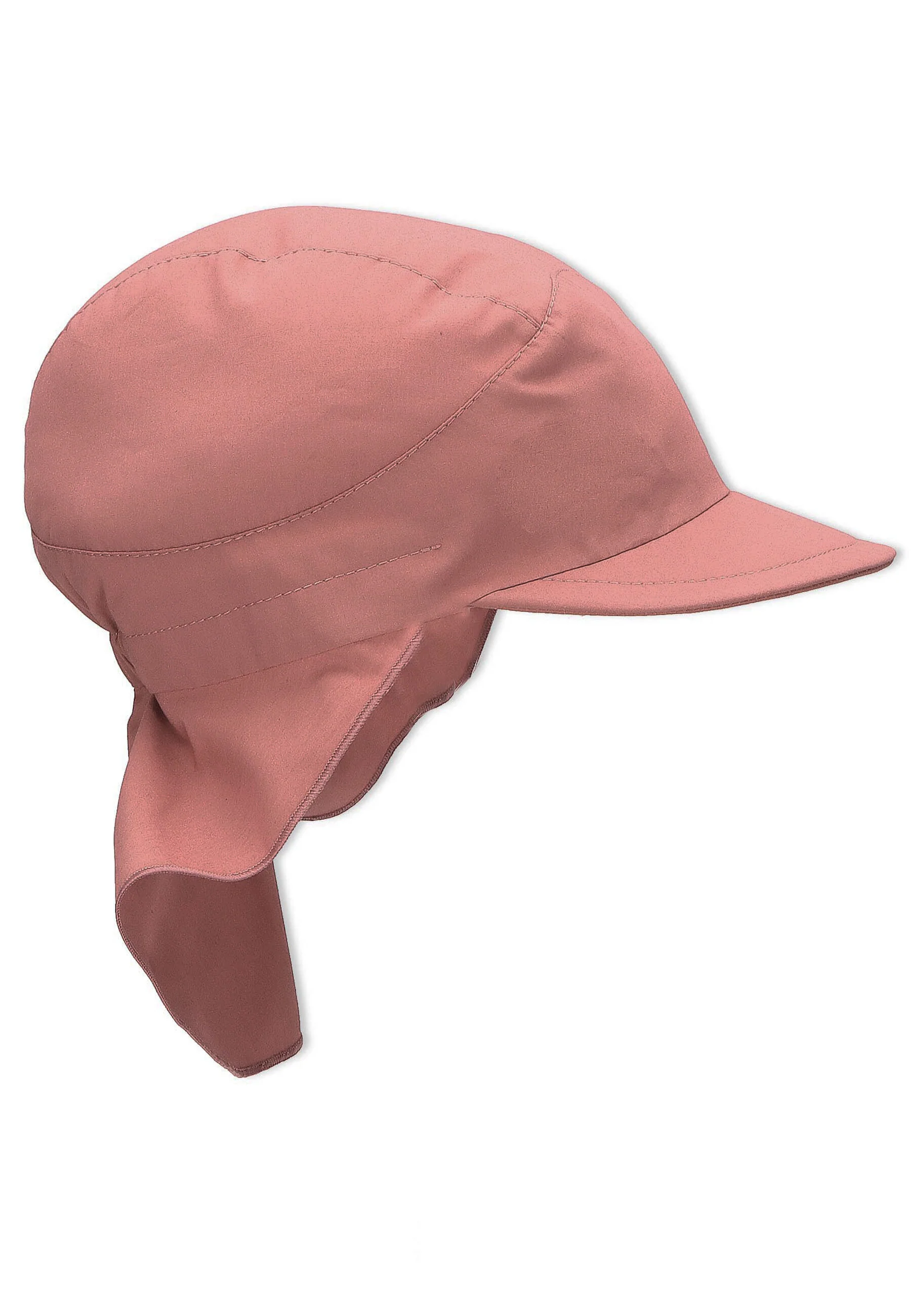 Schirmmütze mit Nackenschutz - Image 50