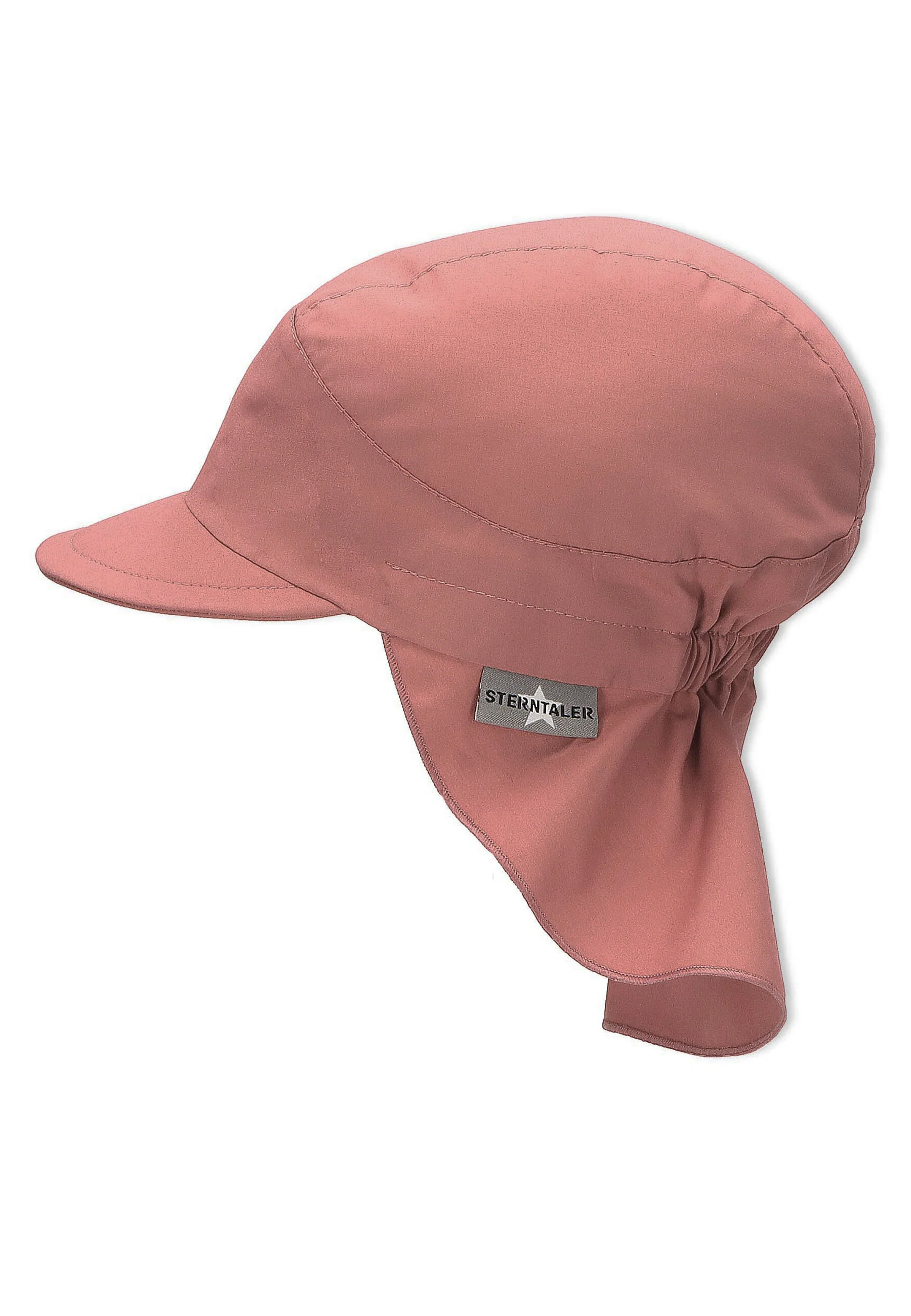 Schirmmütze mit Nackenschutz - Image 51