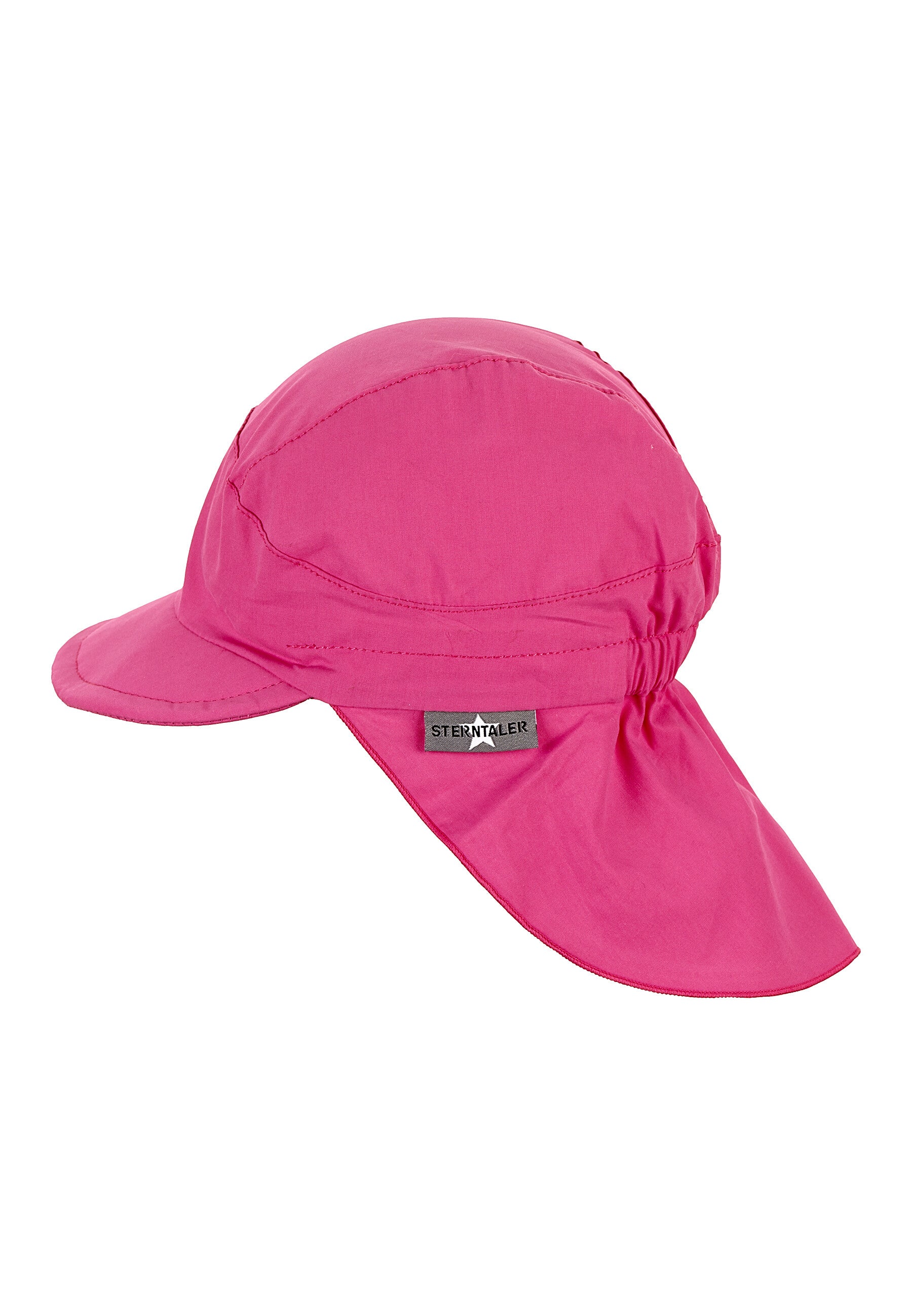 Schirmmütze mit Nackenschutz - Image 54