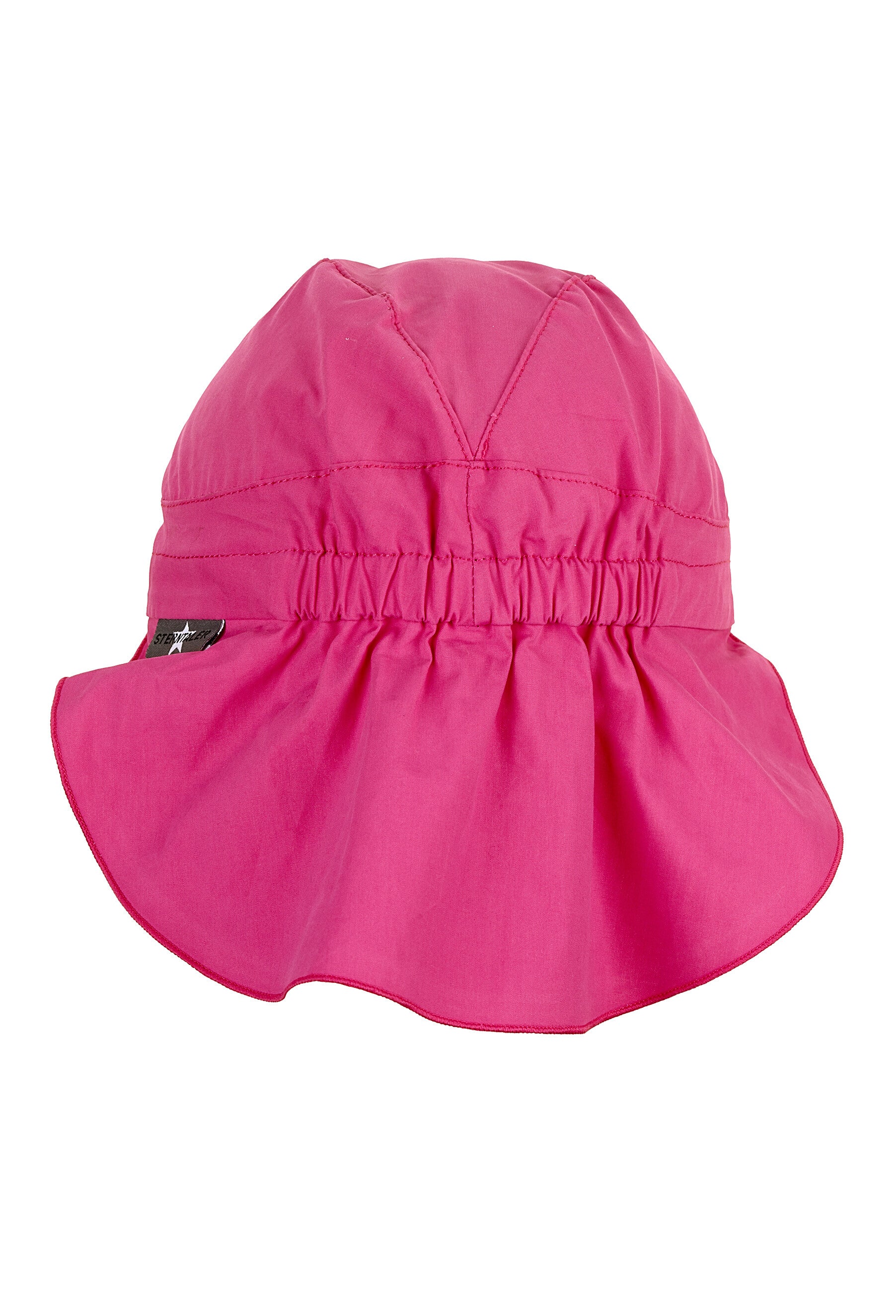 Schirmmütze mit Nackenschutz - Image 55