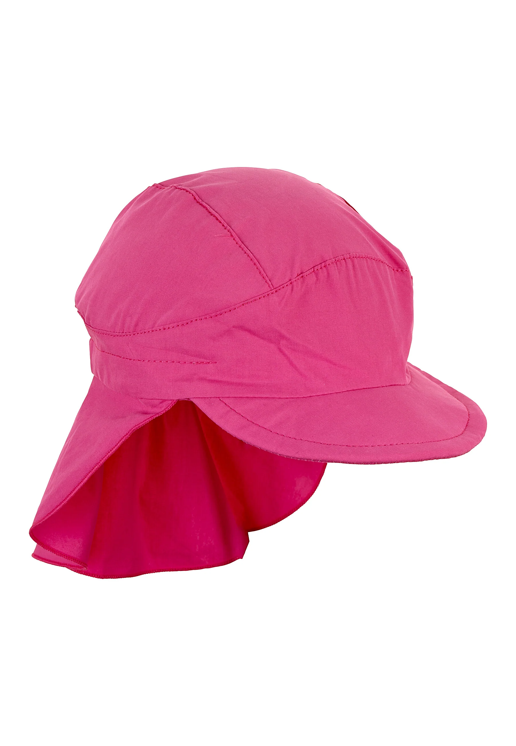 Schirmmütze mit Nackenschutz - Image 56