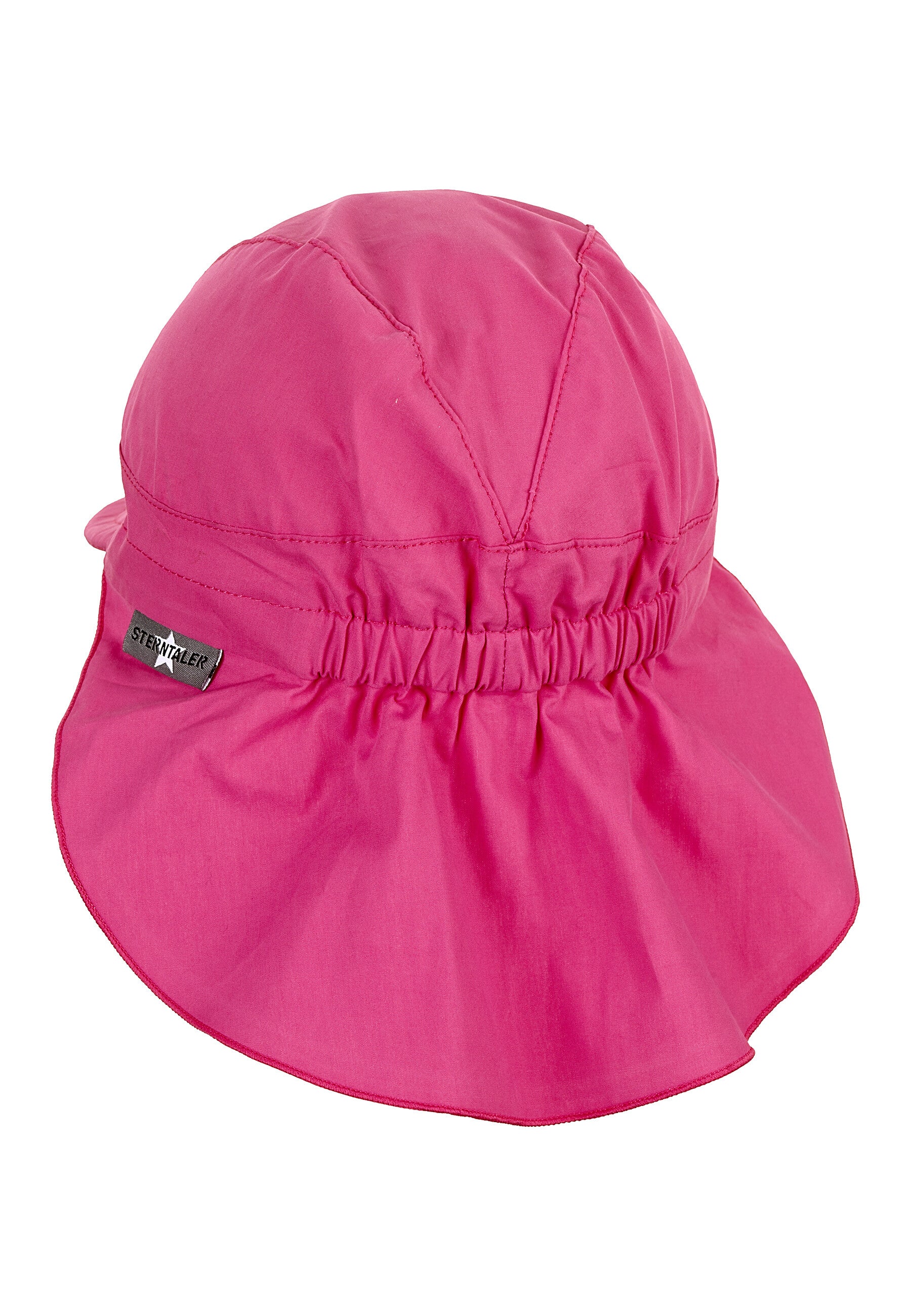 Schirmmütze mit Nackenschutz - Image 57