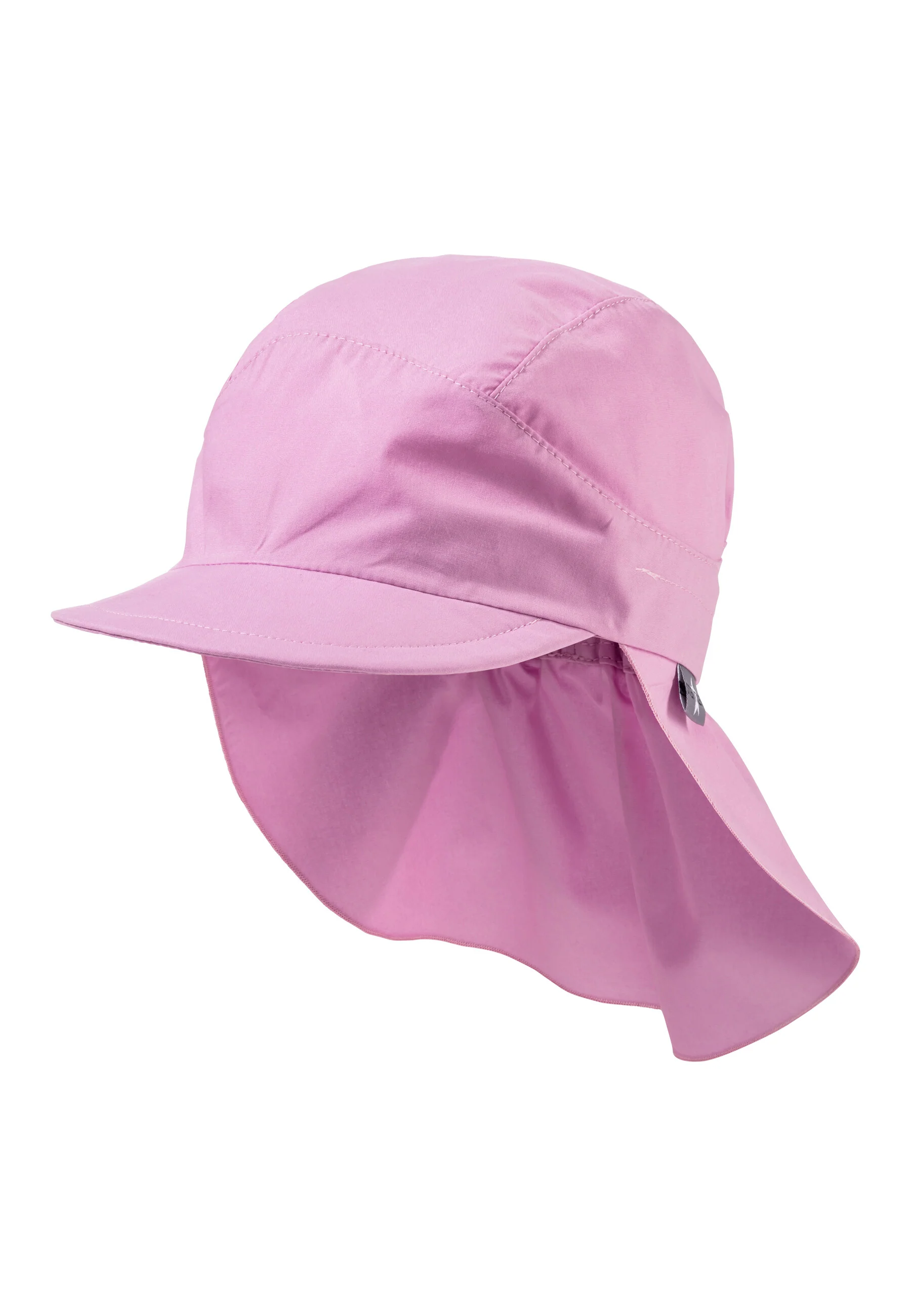 Schirmmütze mit Nackenschutz - Image 58