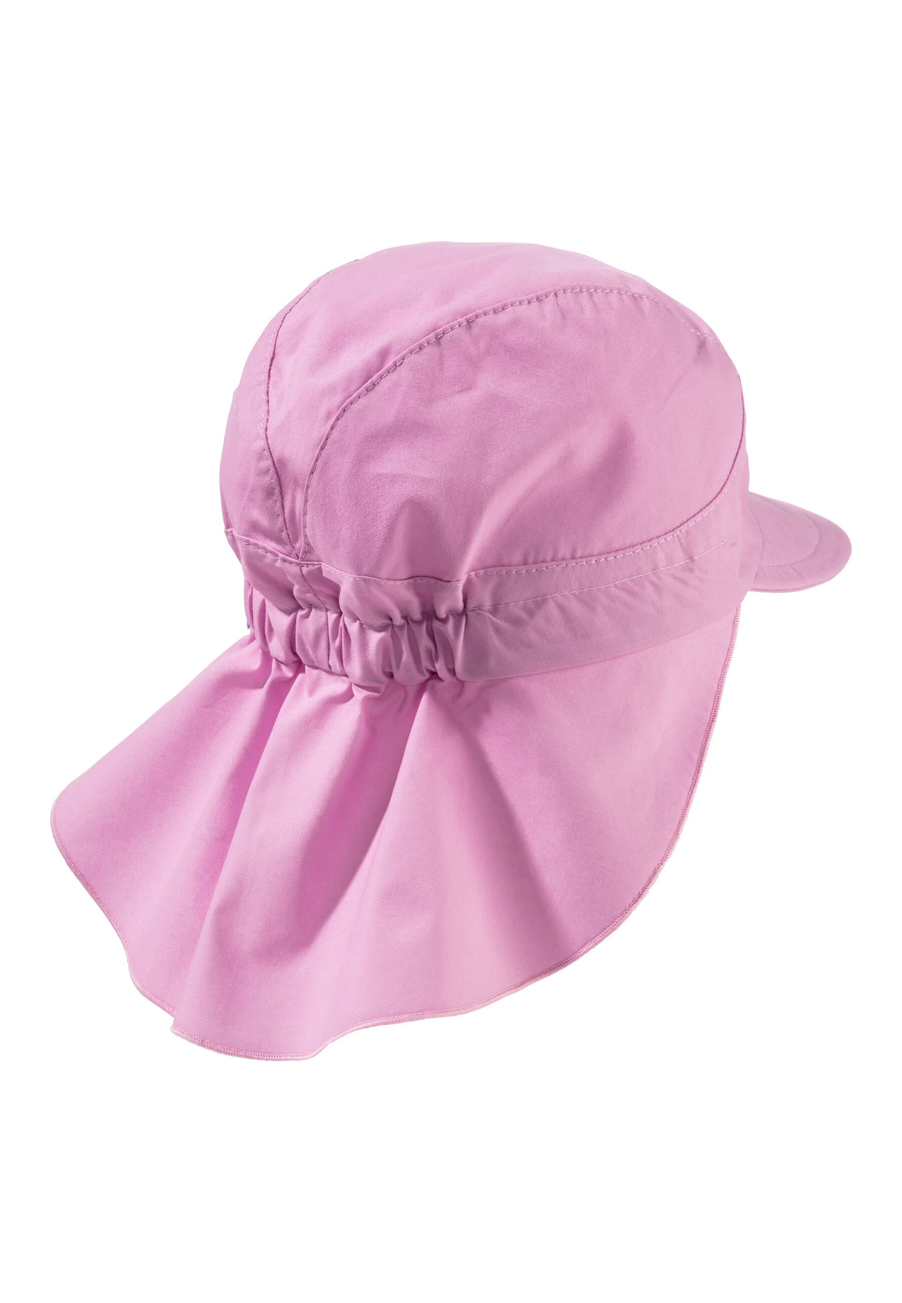 Schirmmütze mit Nackenschutz - Image 59