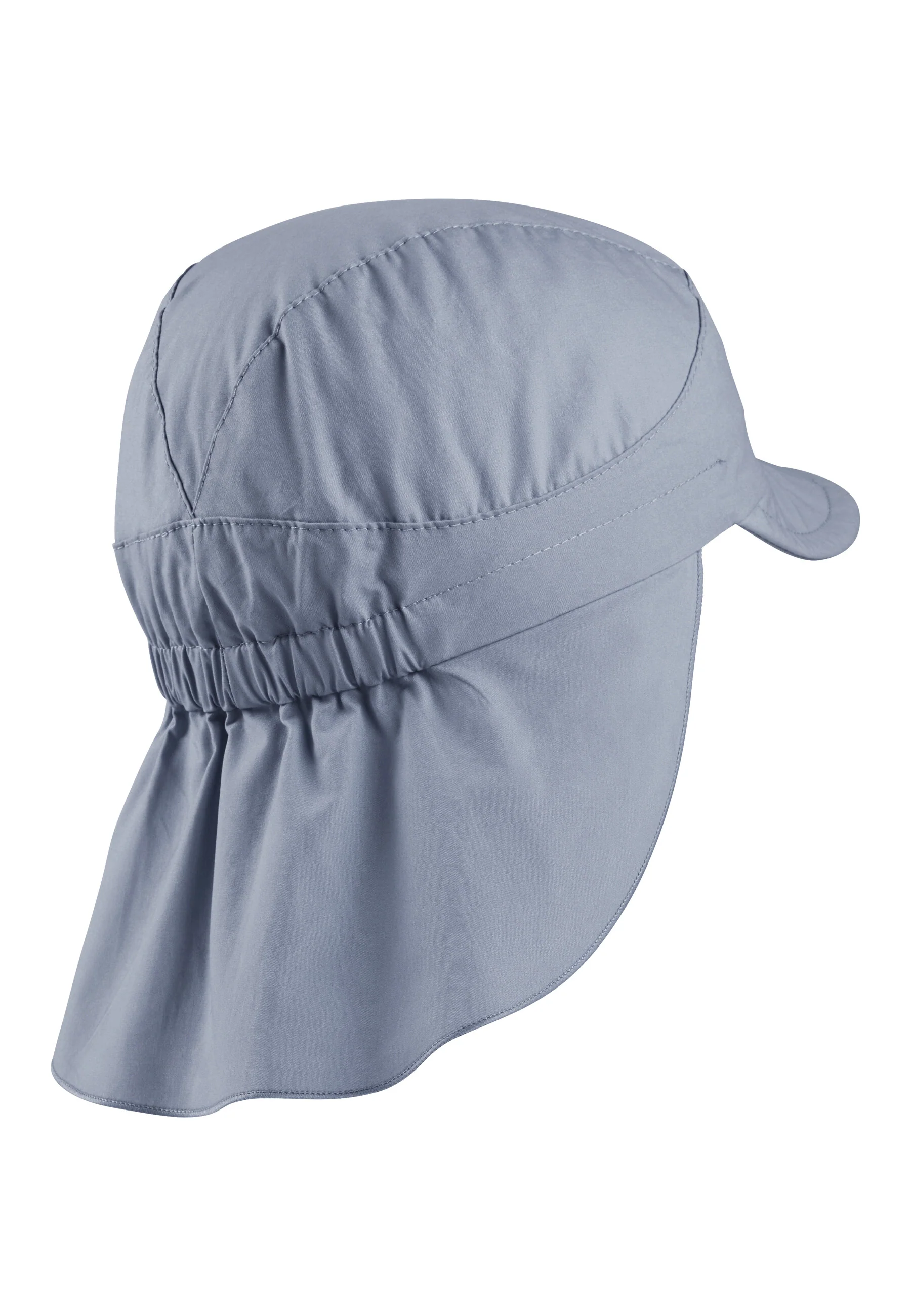 Schirmmütze mit Nackenschutz - Image 6