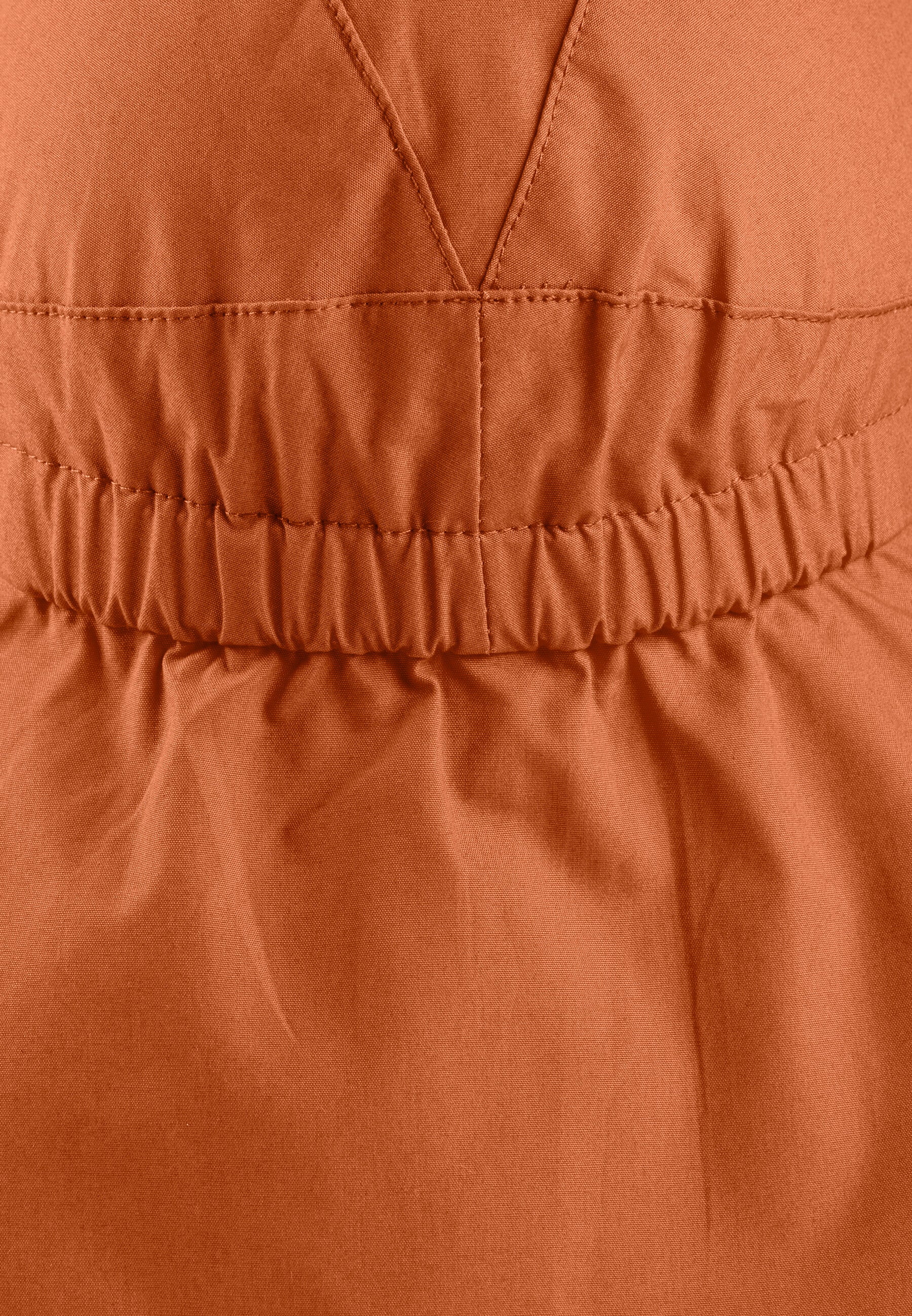 Schirmmütze mit Nackenschutz - Image 69