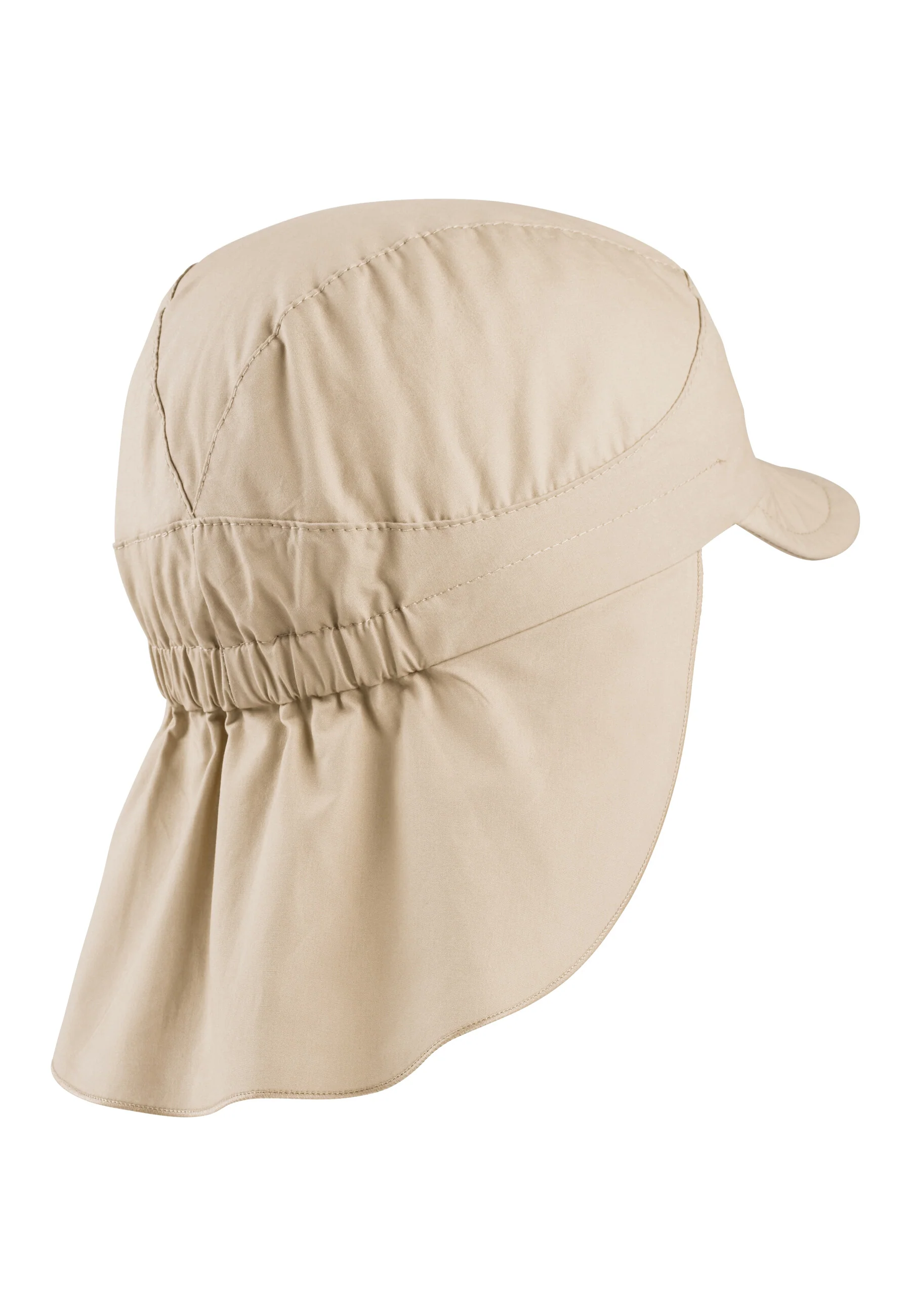 Schirmmütze mit Nackenschutz - Image 77