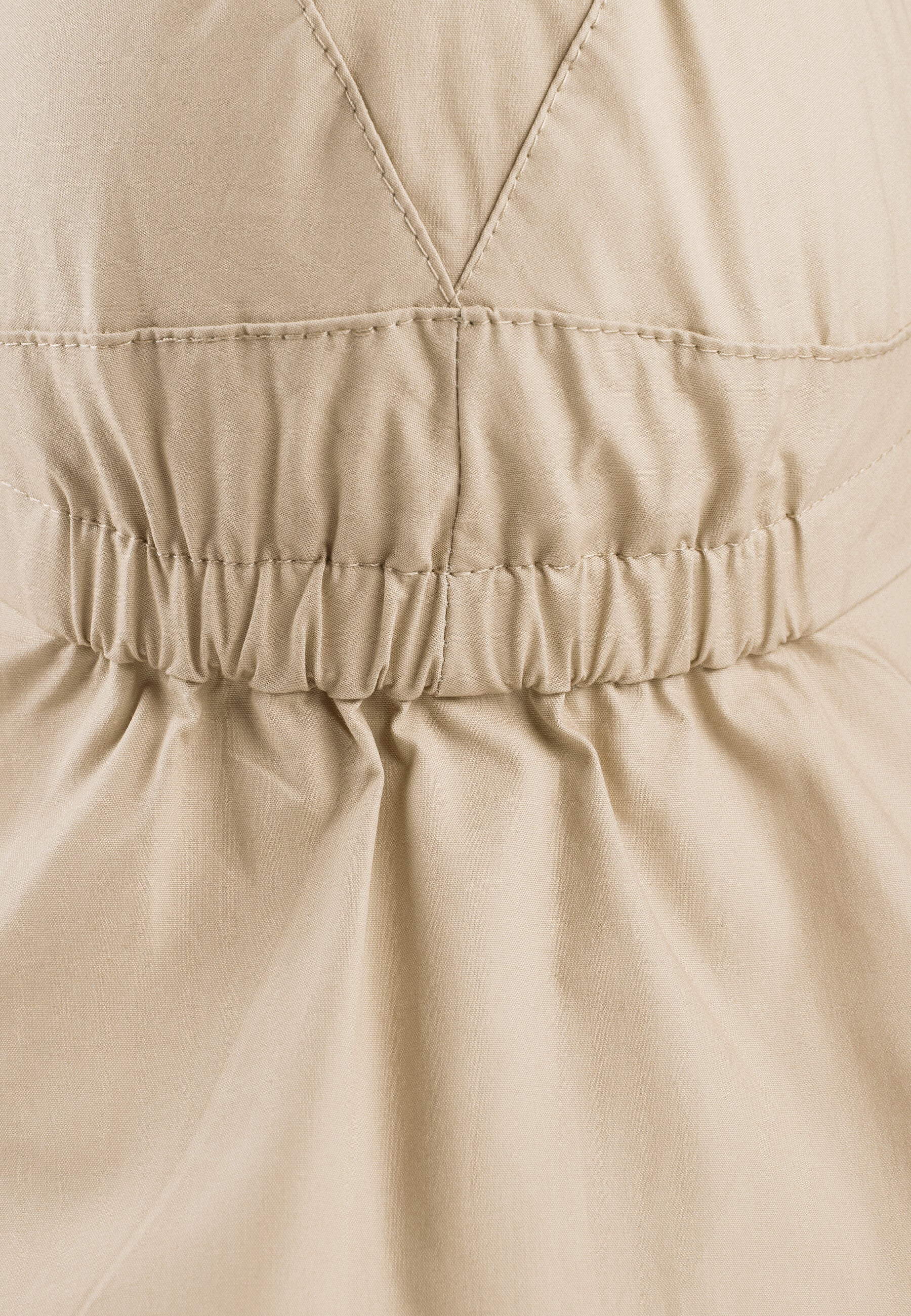 Schirmmütze mit Nackenschutz - Image 78