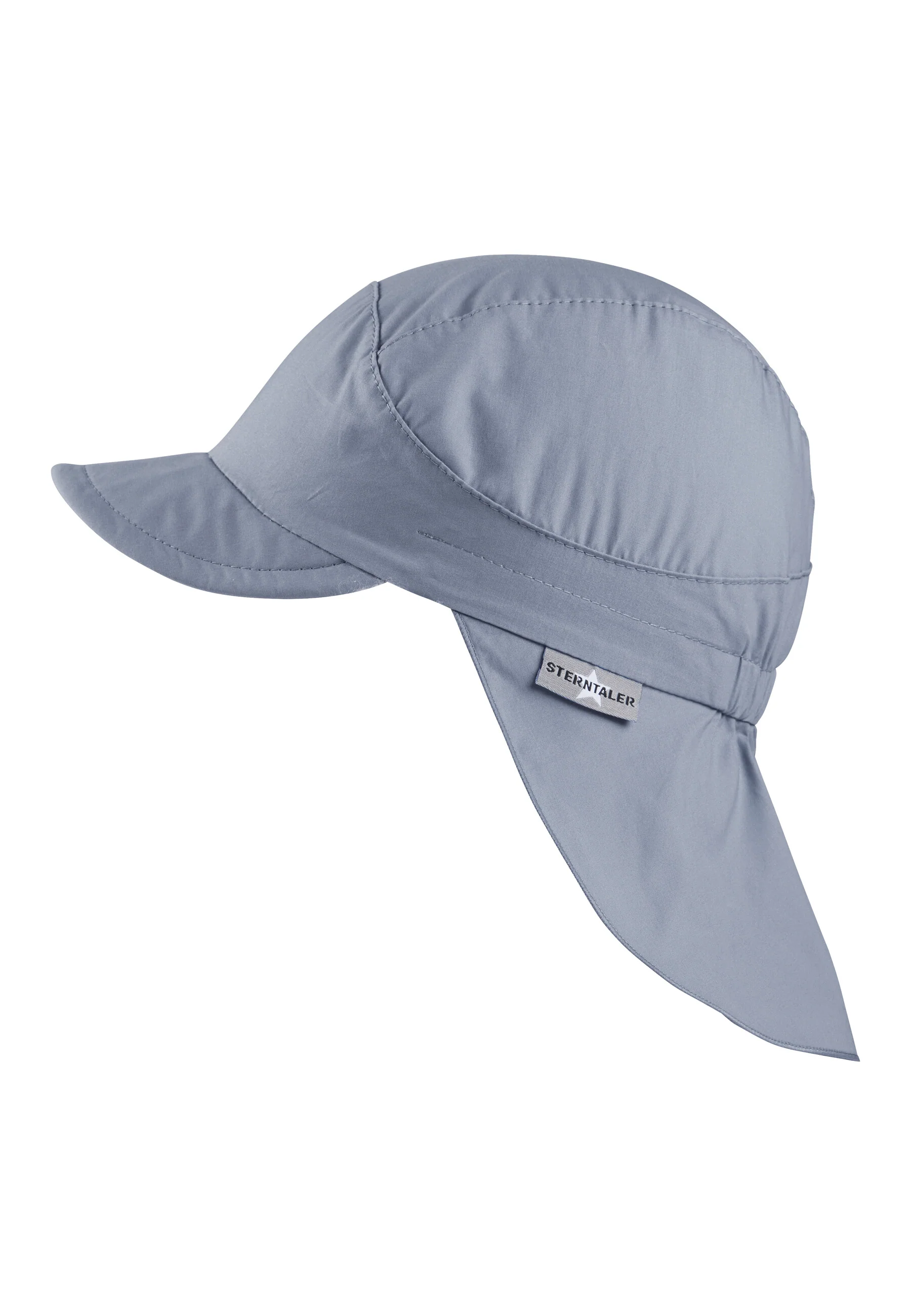 Schirmmütze mit Nackenschutz - Image 8
