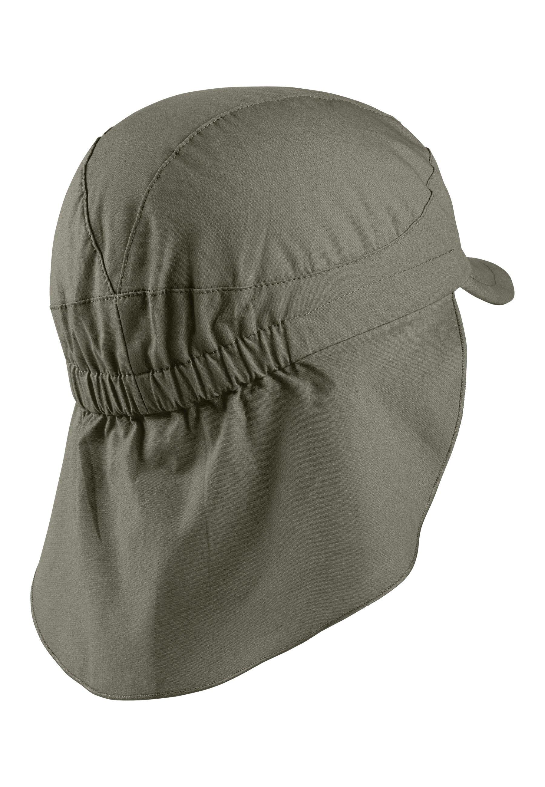 Schirmmütze mit Nackenschutz - Image 83