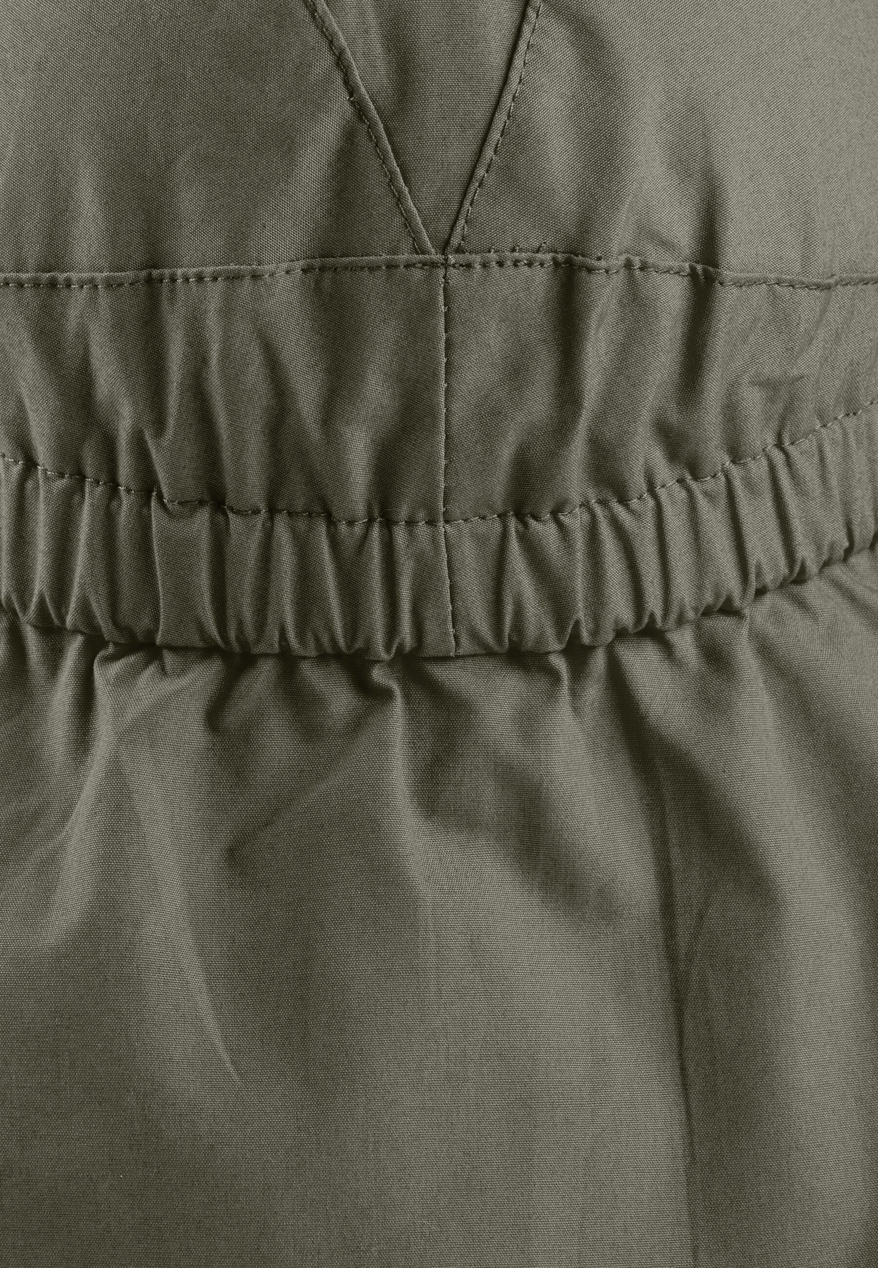 Schirmmütze mit Nackenschutz - Image 85