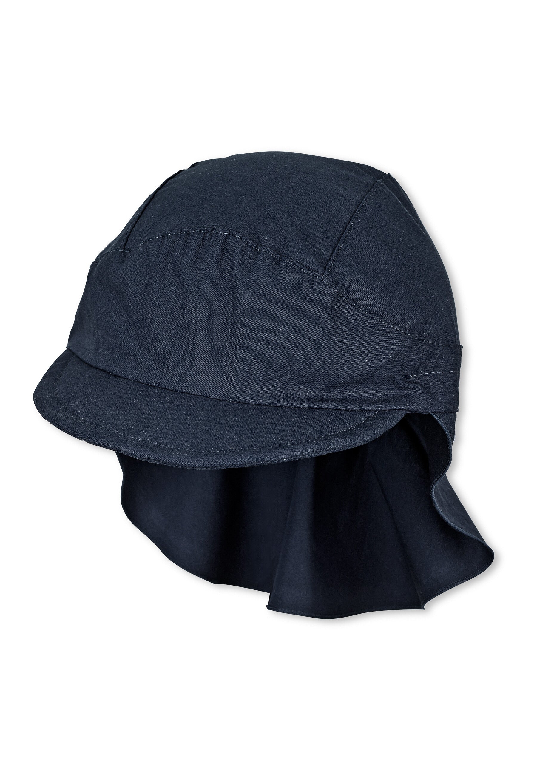 Schirmmütze mit Nackenschutz - Image 88