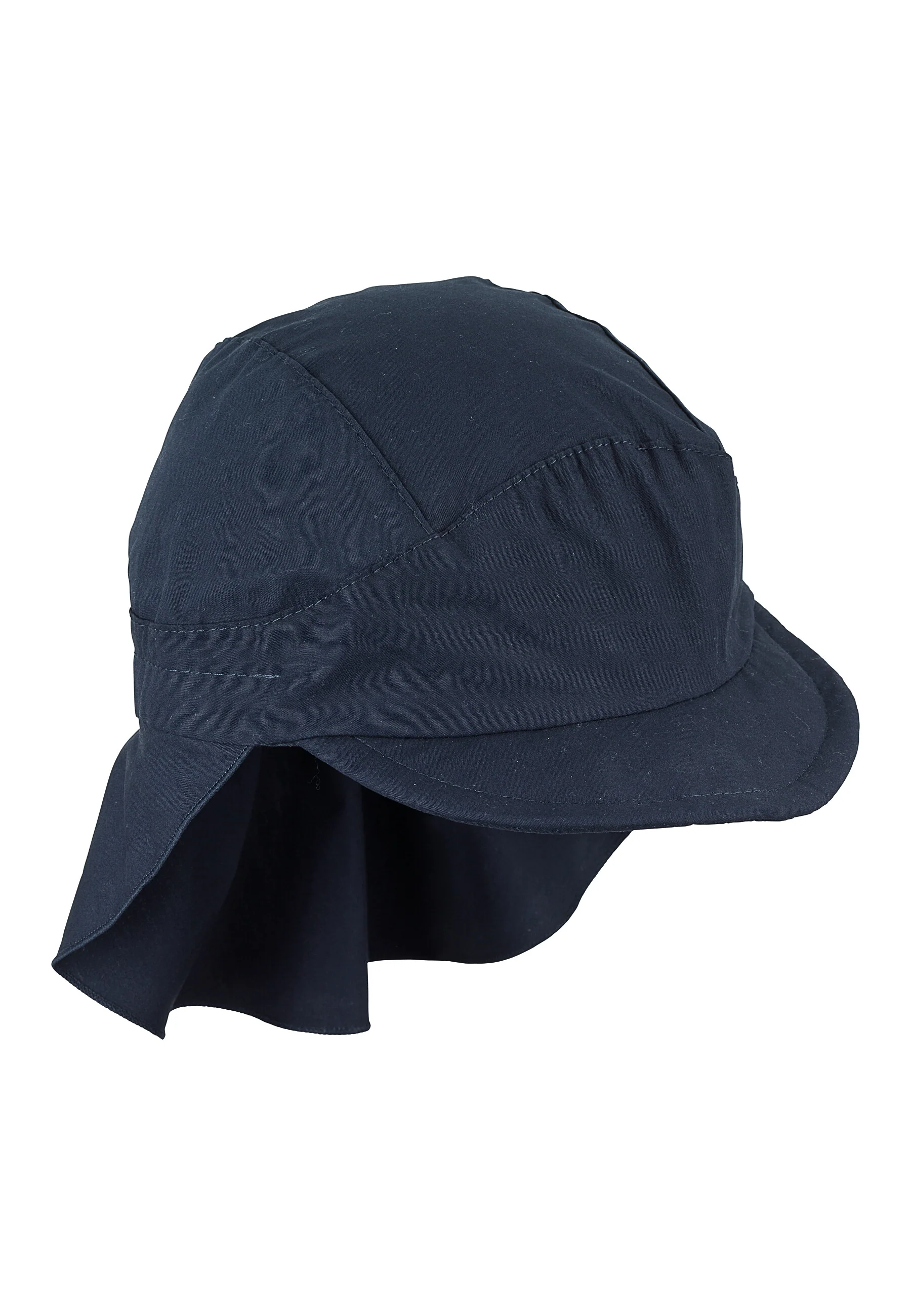 Schirmmütze mit Nackenschutz - Image 89