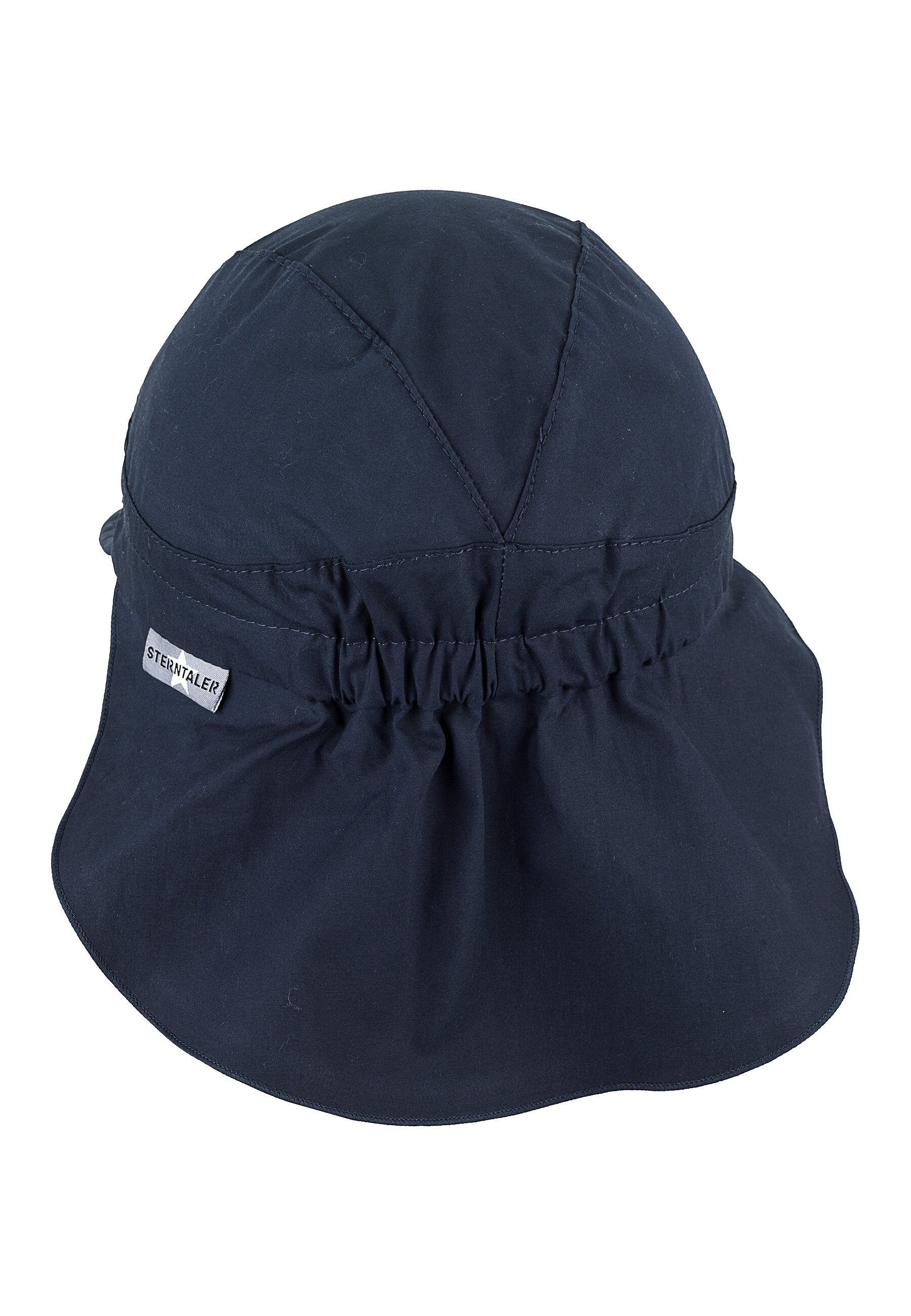 Schirmmütze mit Nackenschutz - Image 91