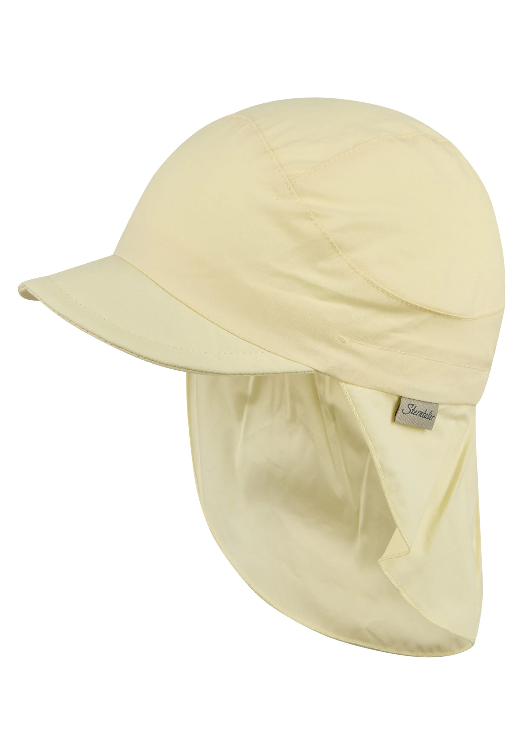 Schirmmütze mit Nackenschutz - Image 94