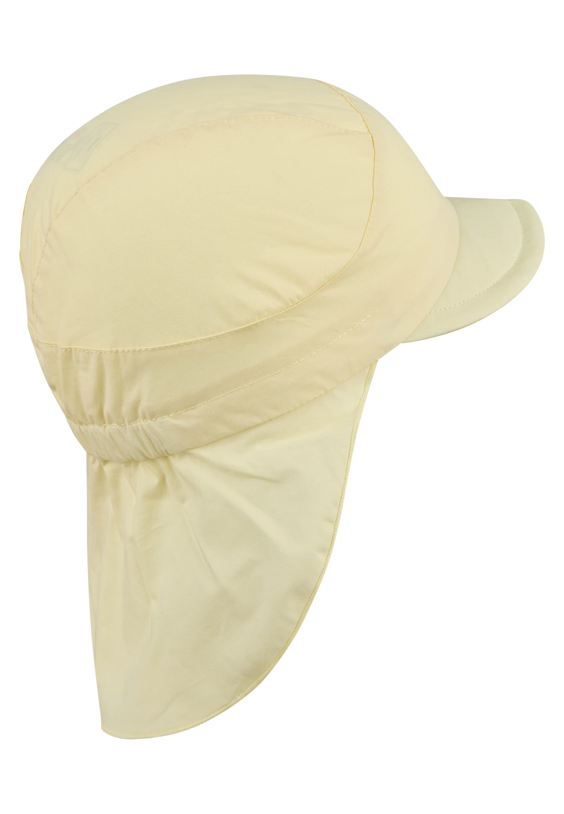 Schirmmütze mit Nackenschutz - Image 95