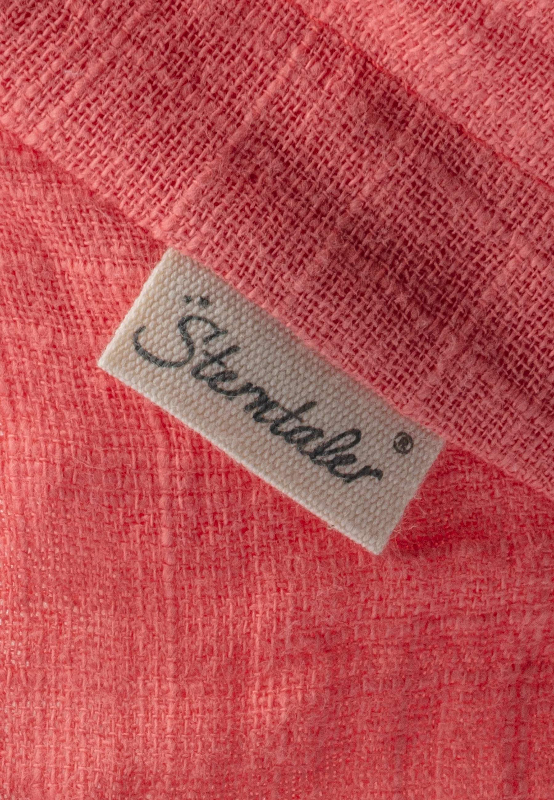 Schirmmütze mit Nackenschutz - Image 15