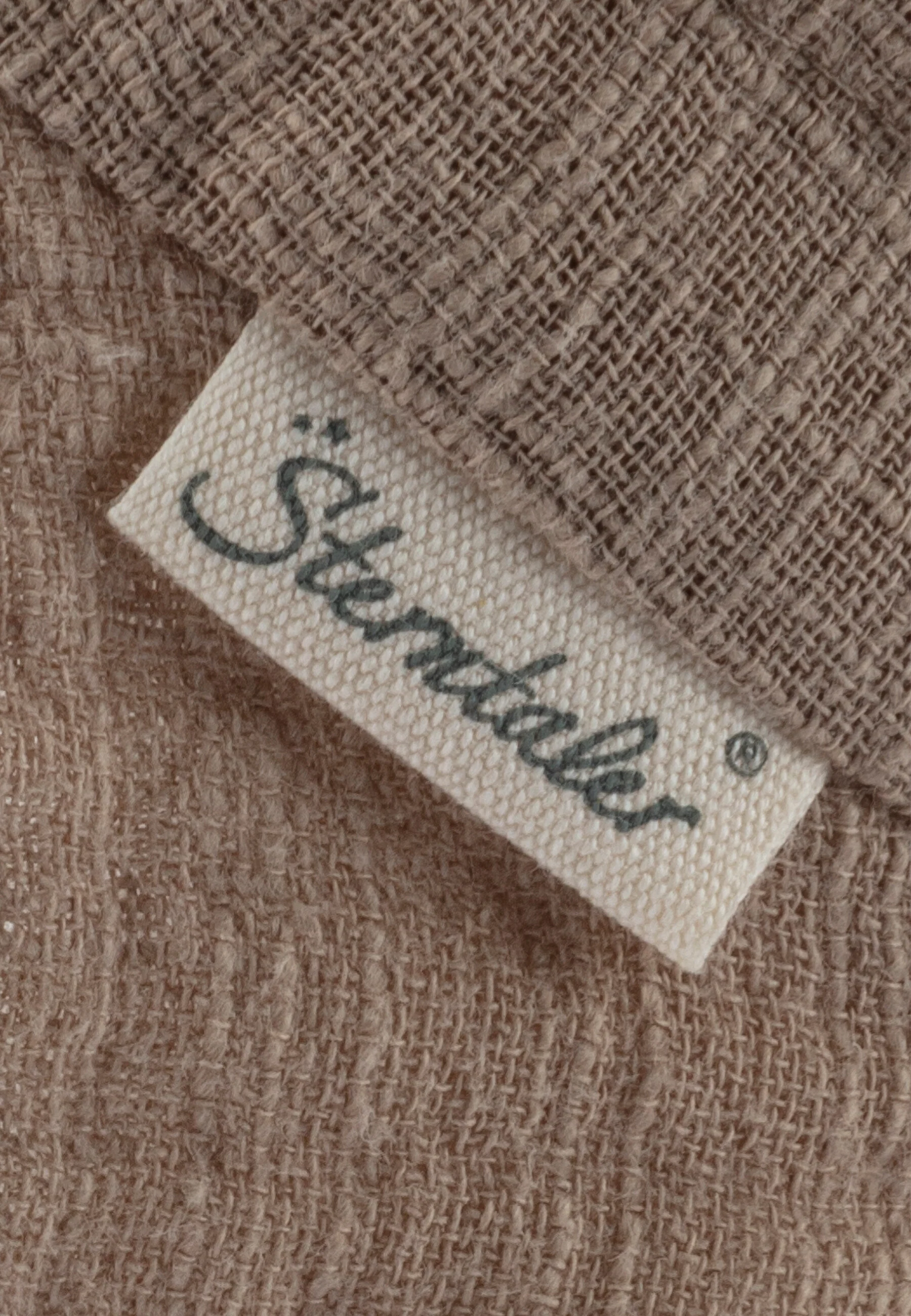 Schirmmütze mit Nackenschutz - Image 20