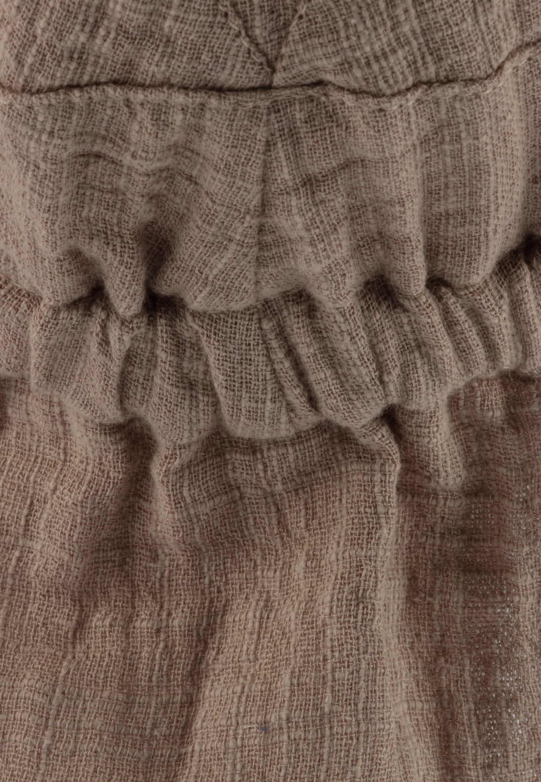 Schirmmütze mit Nackenschutz - Image 21