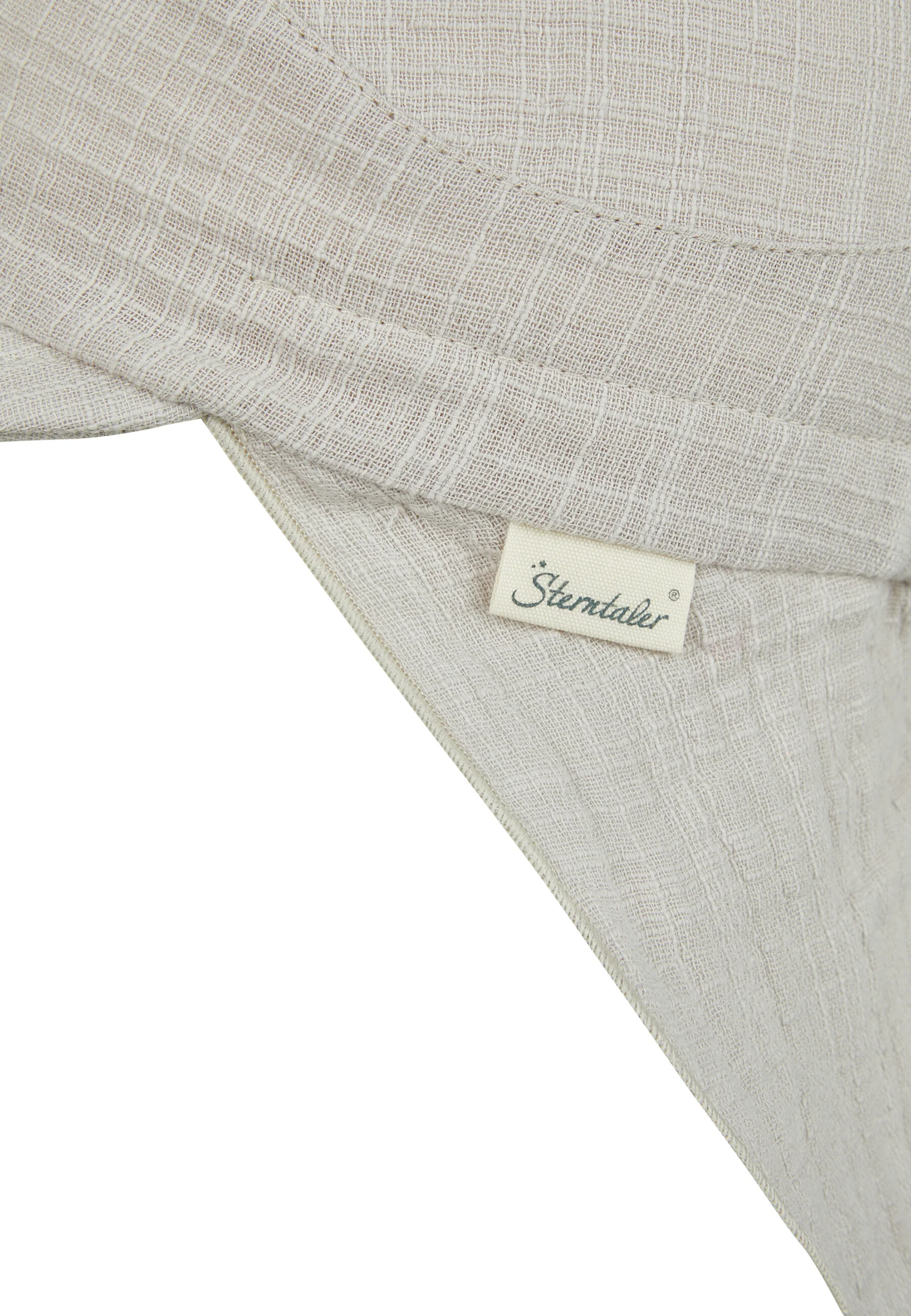 Schirmmütze mit Nackenschutz - Image 25