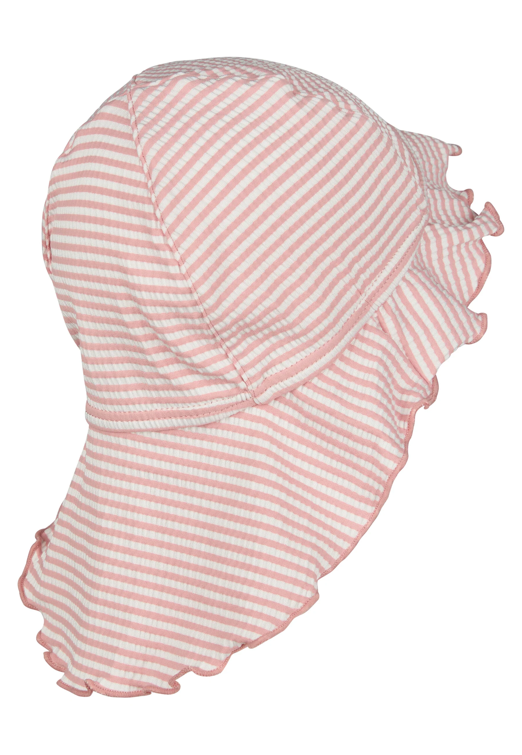 Bademütze - Image 3