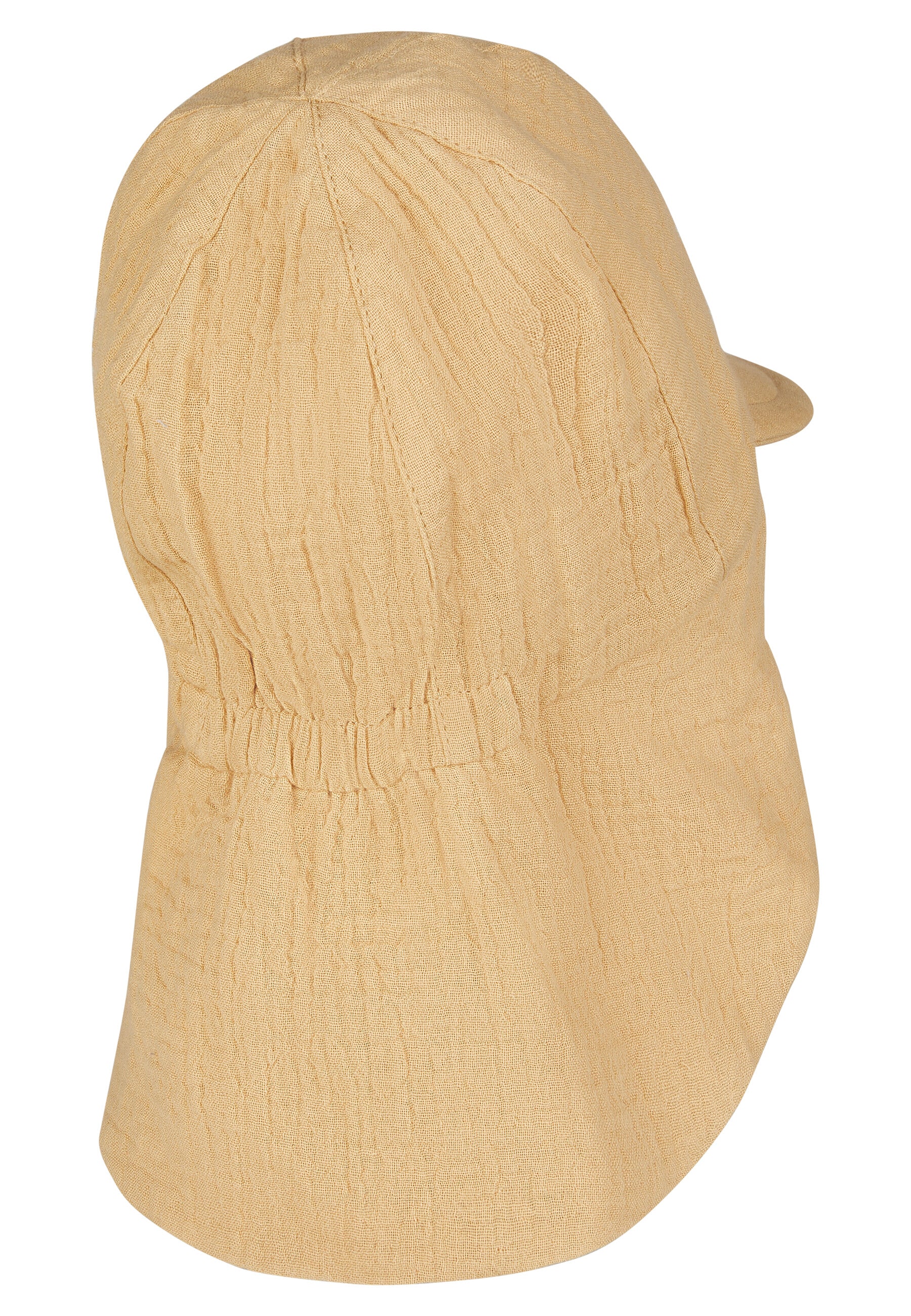 Schirmmütze mit Nackenschutz - Image 14