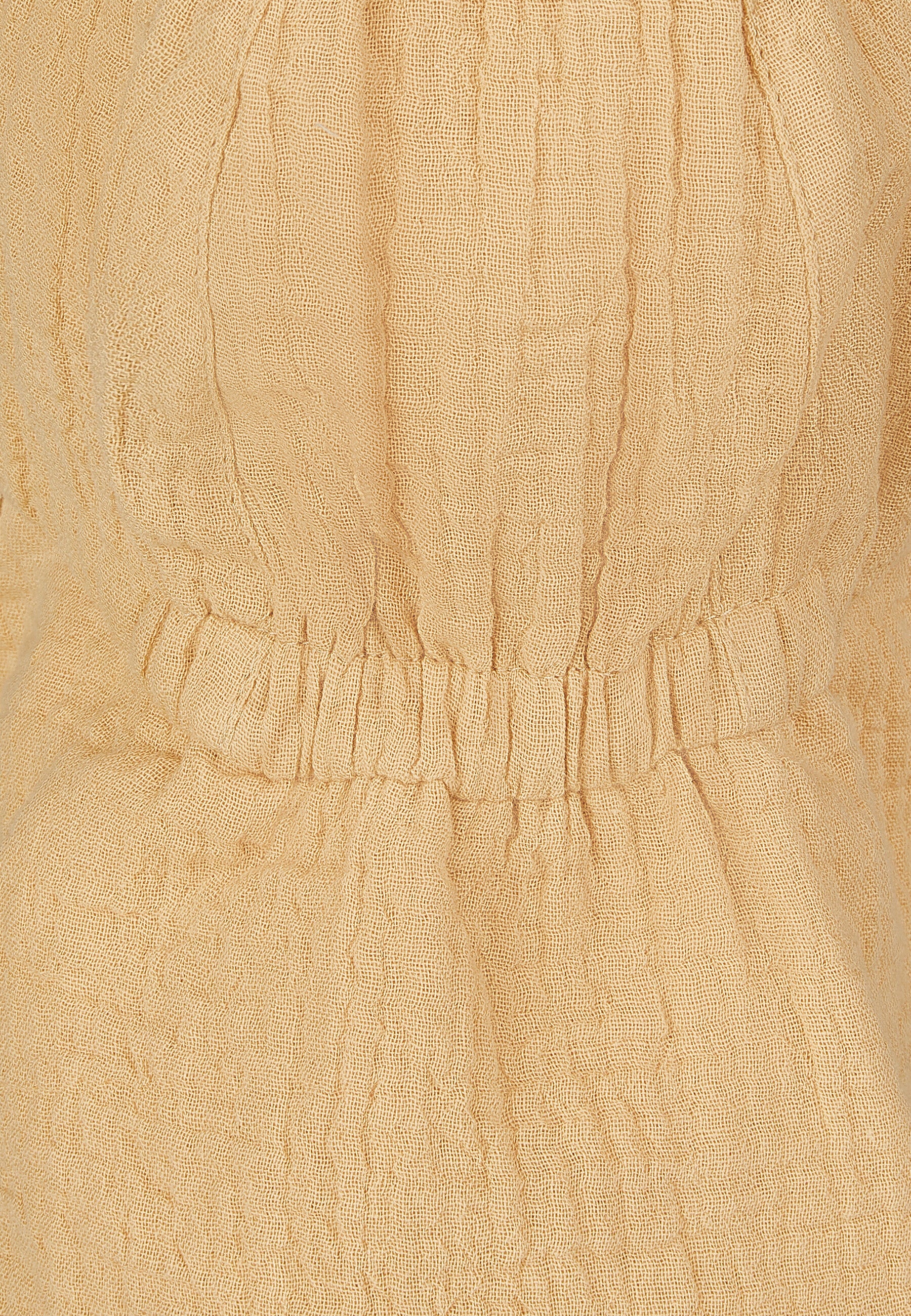 Schirmmütze mit Nackenschutz - Image 17
