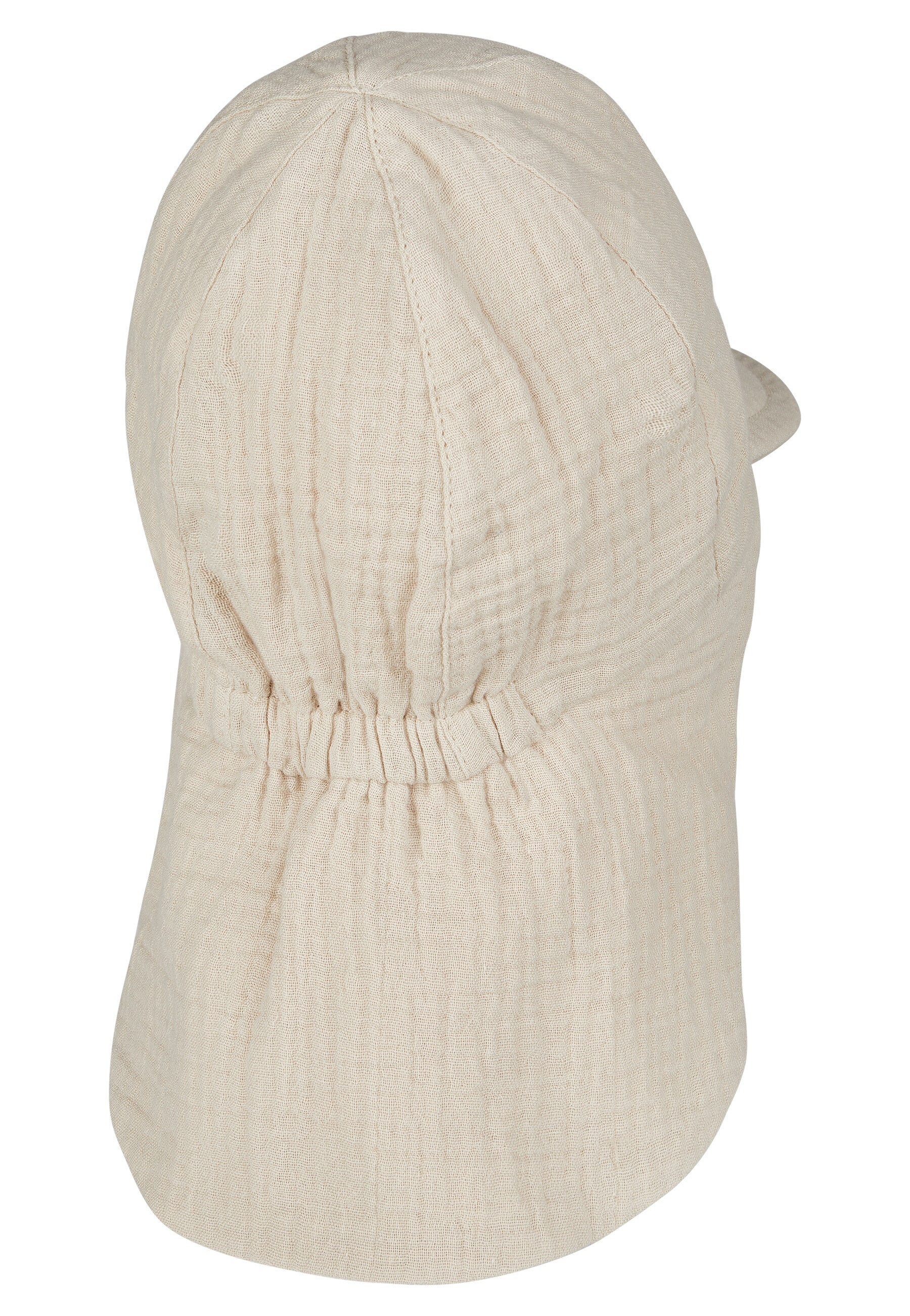 Schirmmütze mit Nackenschutz - Image 20