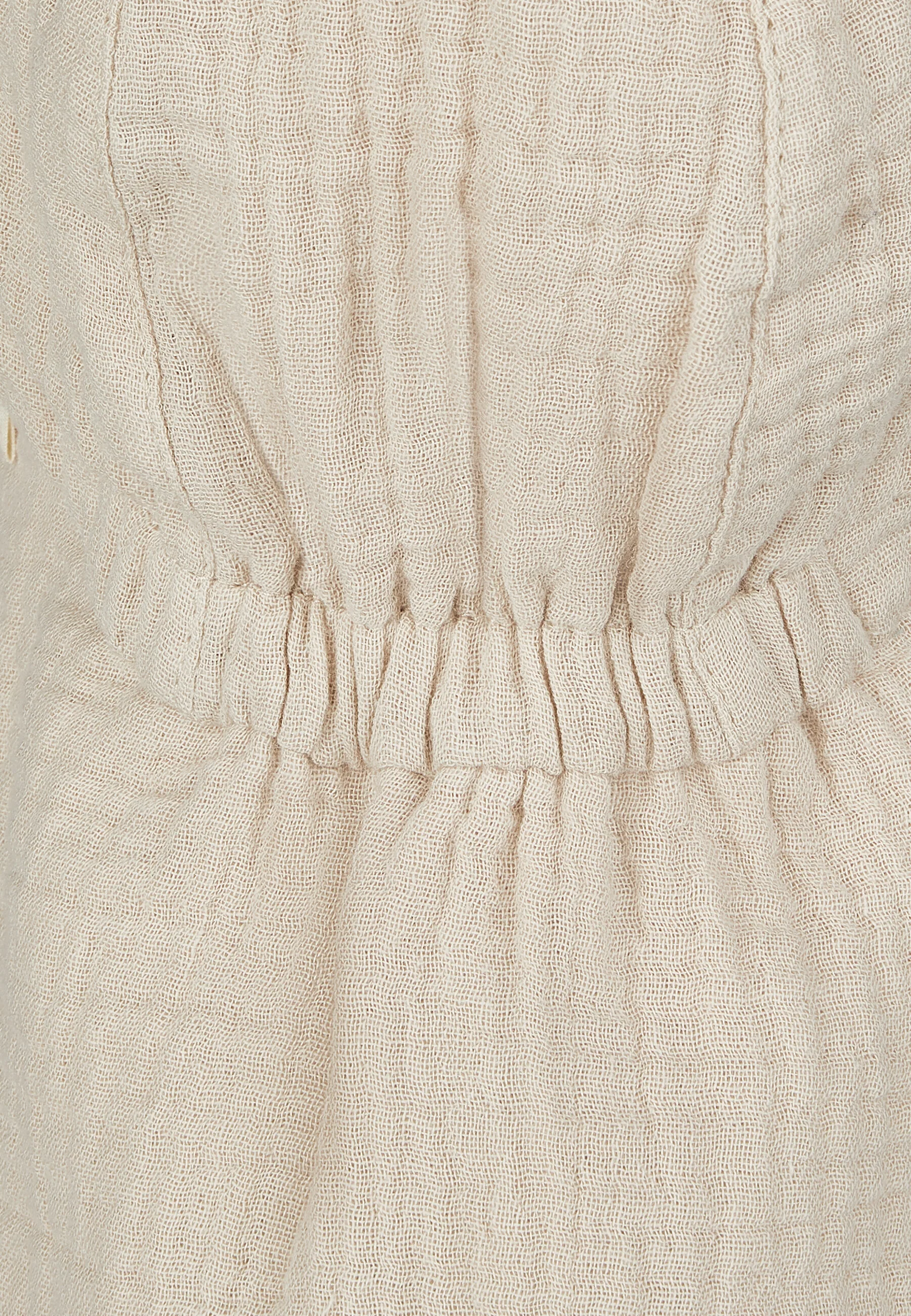 Schirmmütze mit Nackenschutz - Image 23