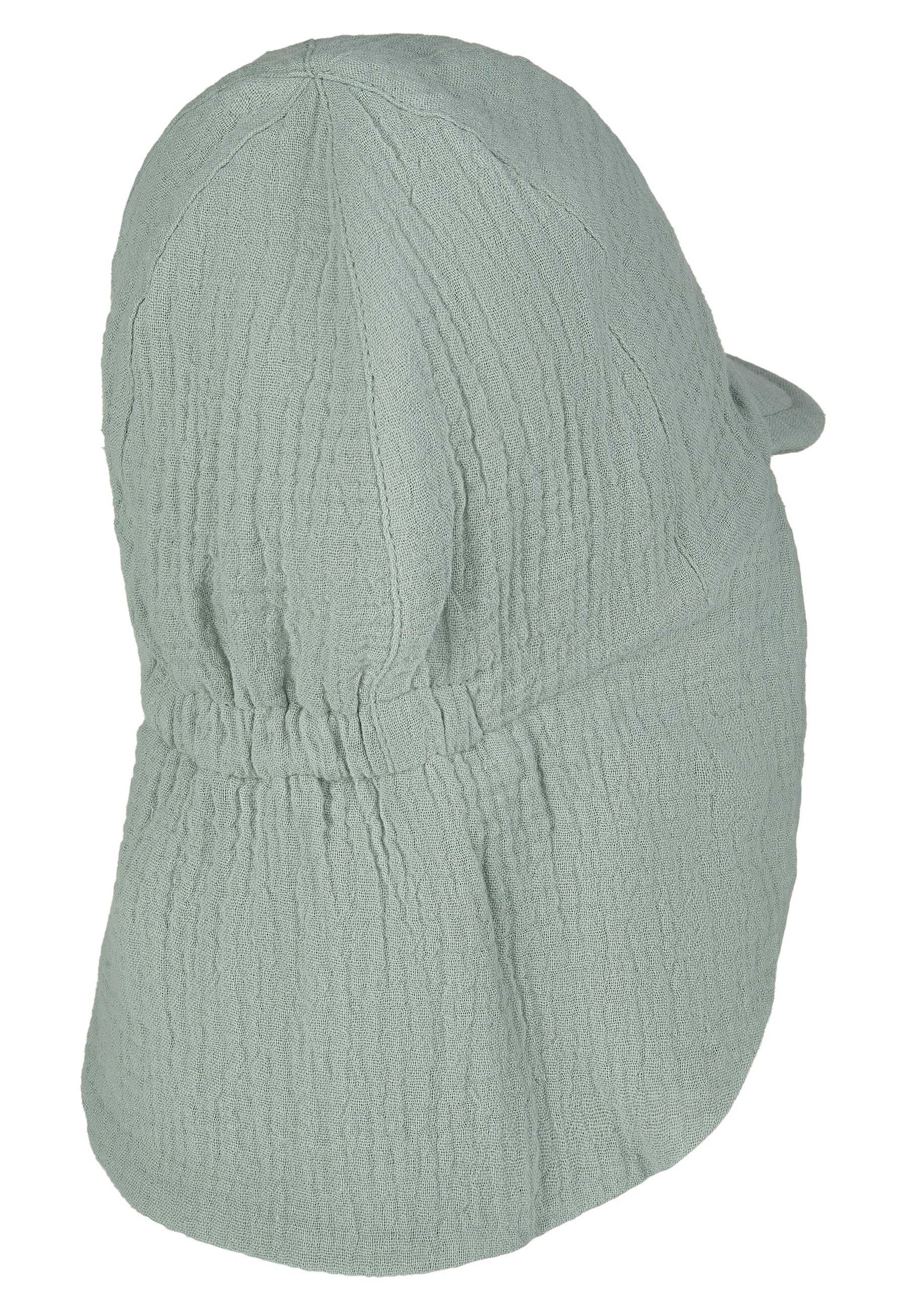 Schirmmütze mit Nackenschutz - Image 25
