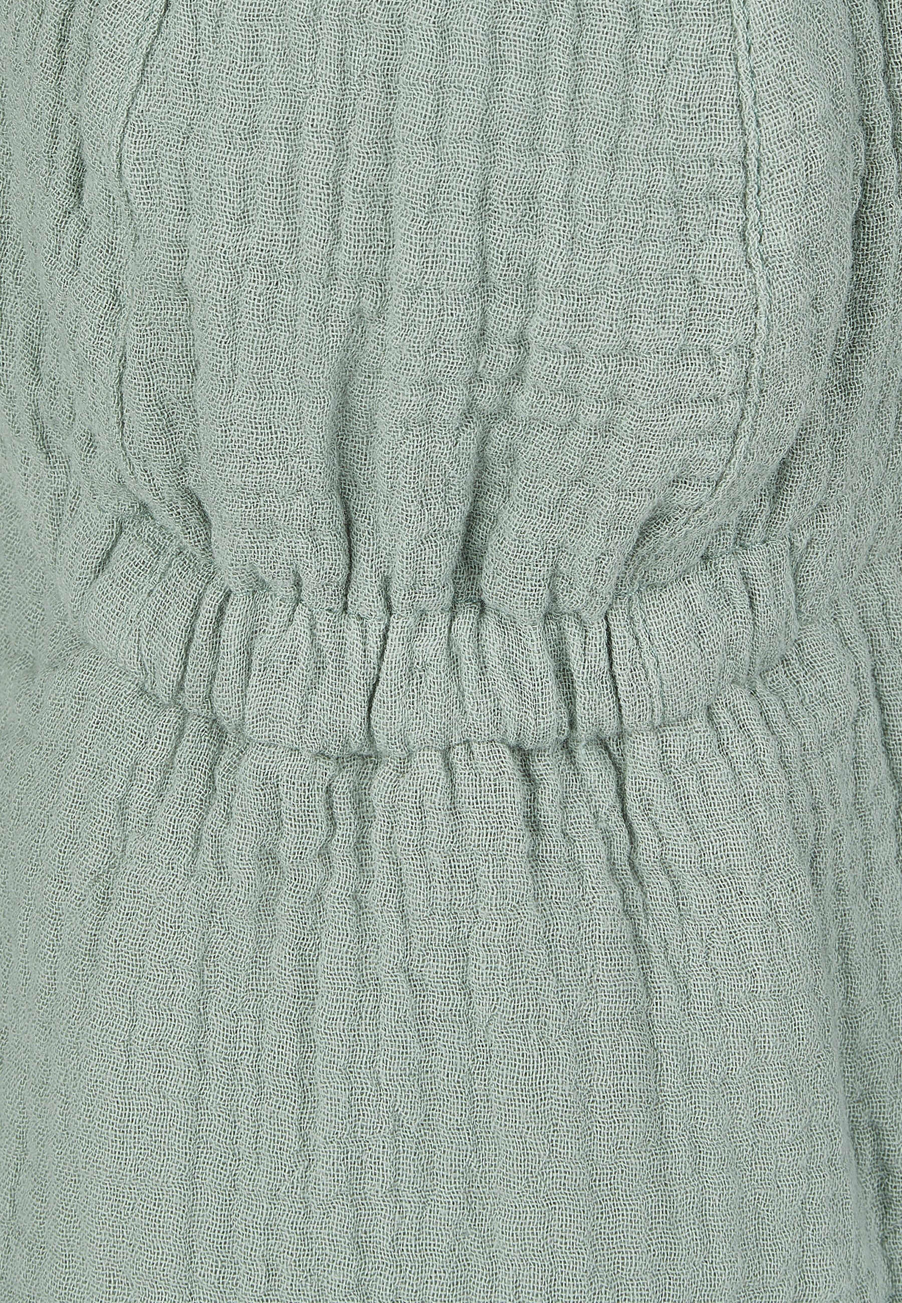 Schirmmütze mit Nackenschutz - Image 28