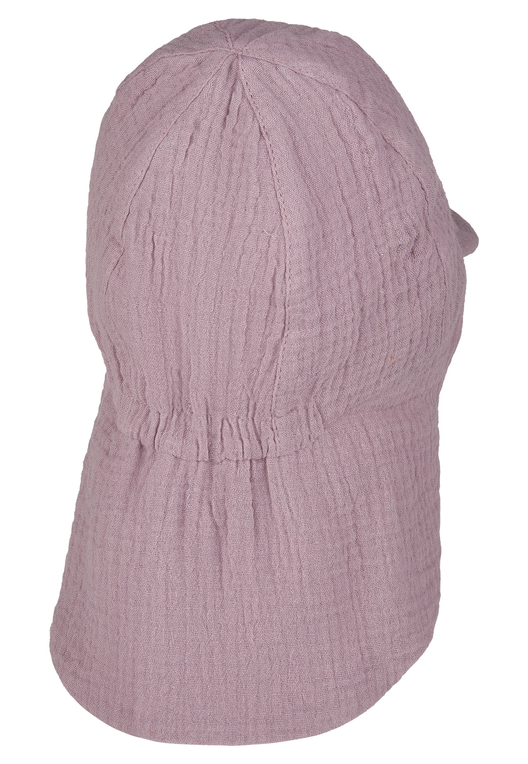 Schirmmütze mit Nackenschutz - Image 30