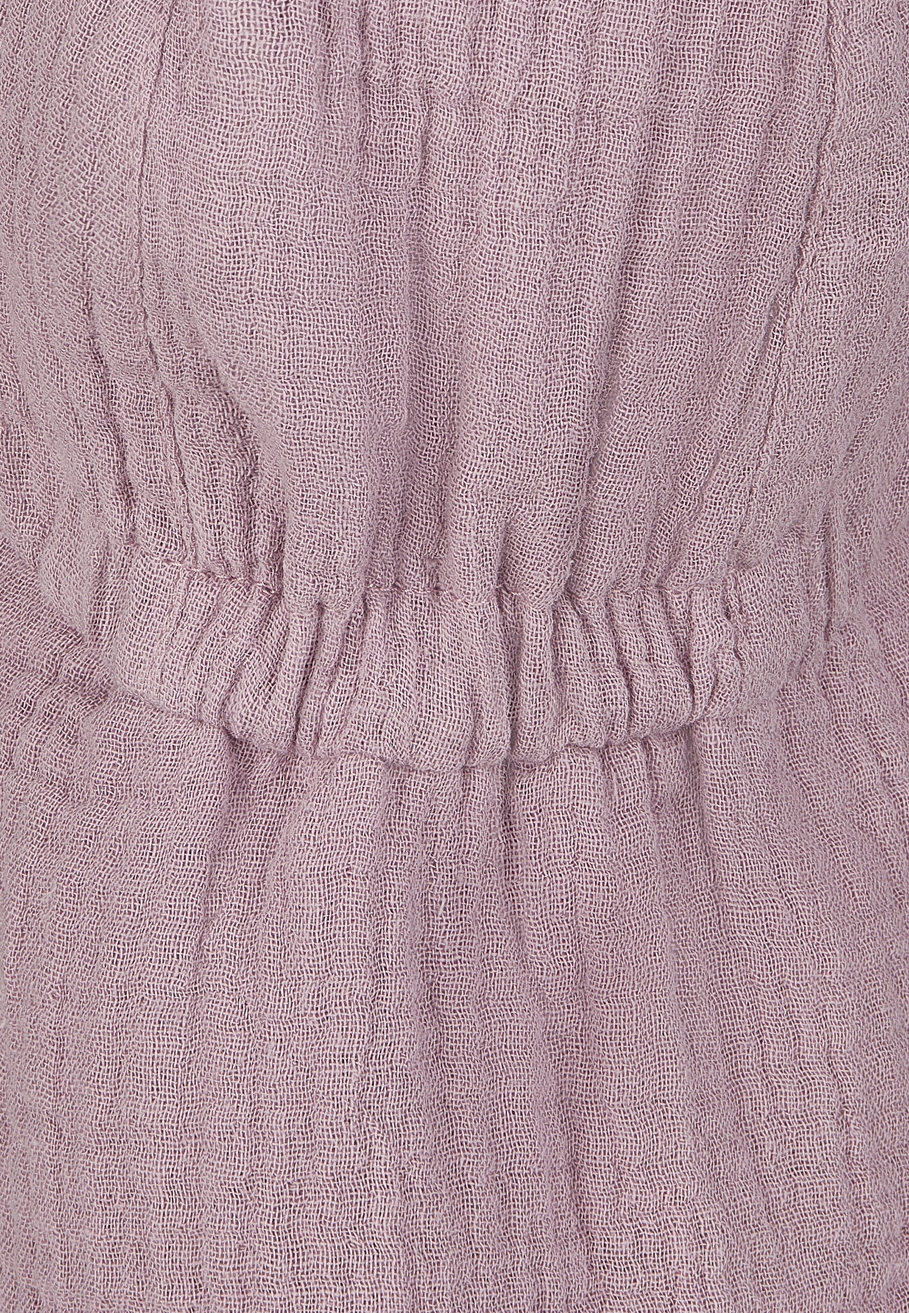 Schirmmütze mit Nackenschutz - Image 33