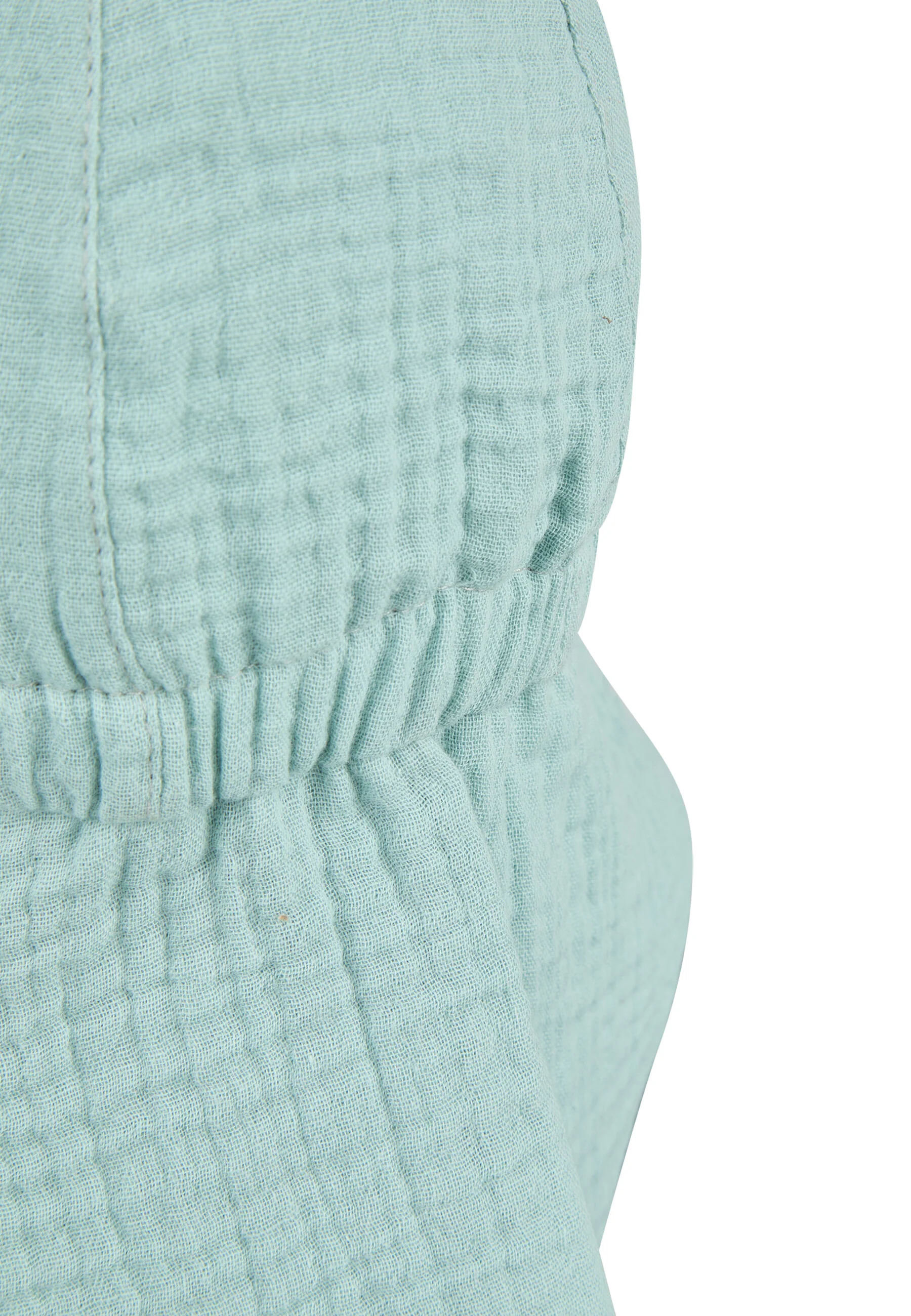 Schirmmütze mit Nackenschutz - Image 38