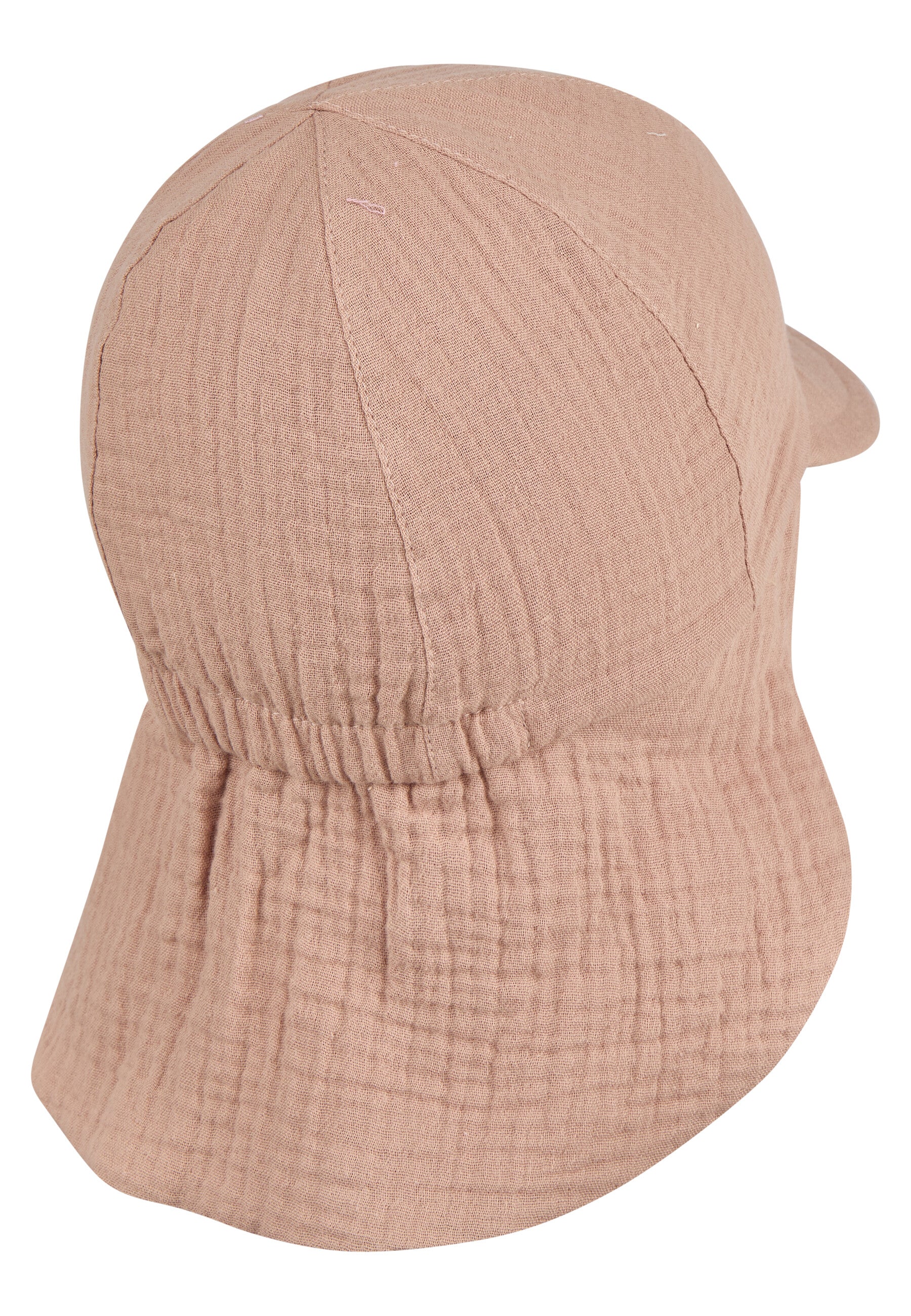 Schirmmütze mit Nackenschutz - Image 40