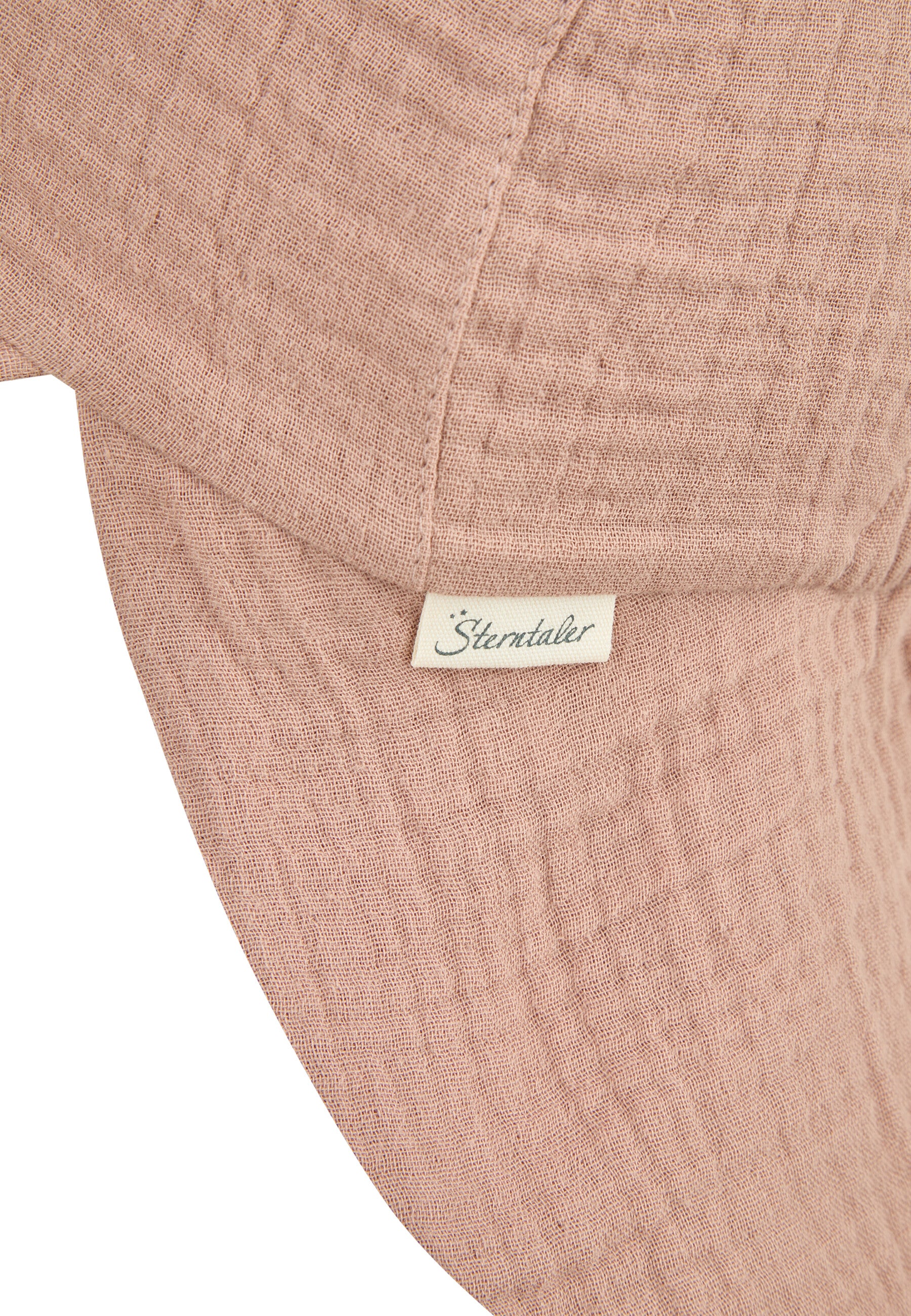 Schirmmütze mit Nackenschutz - Image 42