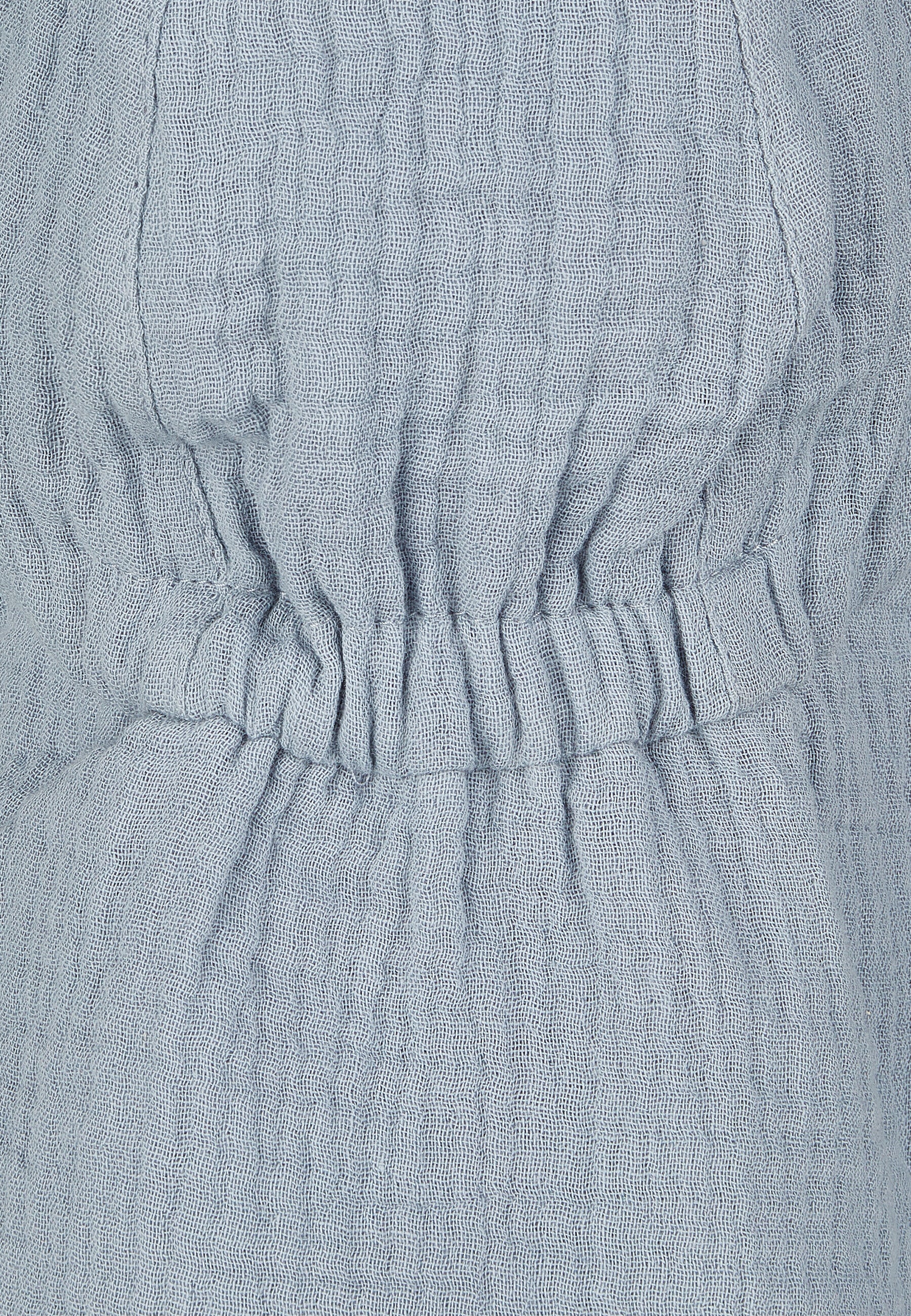 Schirmmütze mit Nackenschutz - Image 6