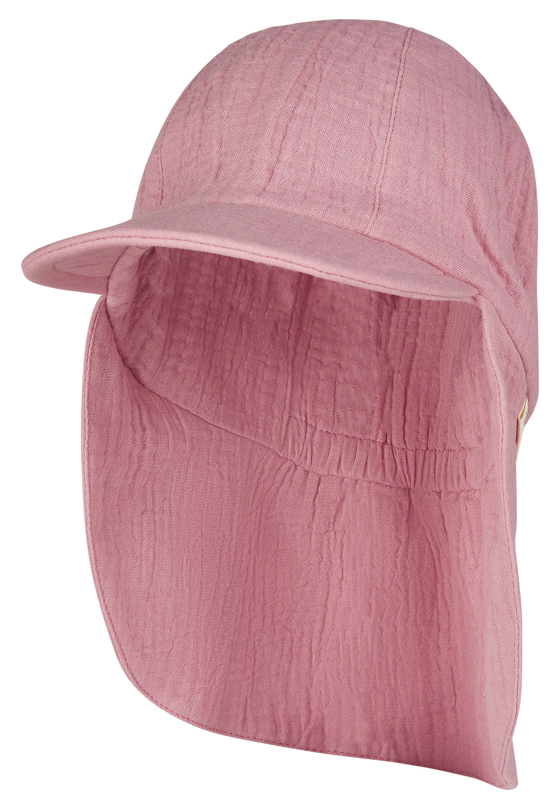 Schirmmütze mit Nackenschutz - Image 8
