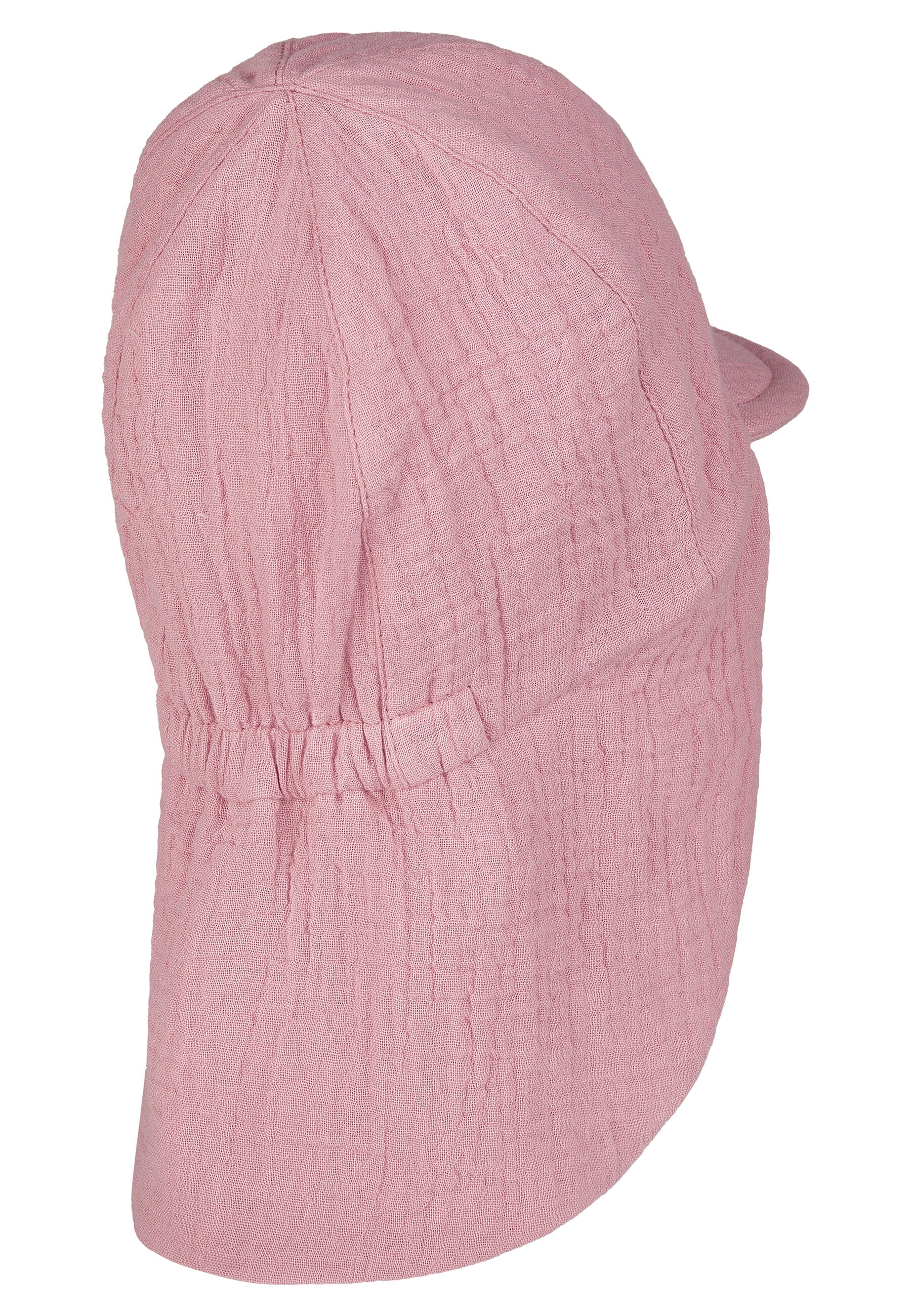 Schirmmütze mit Nackenschutz - Image 9