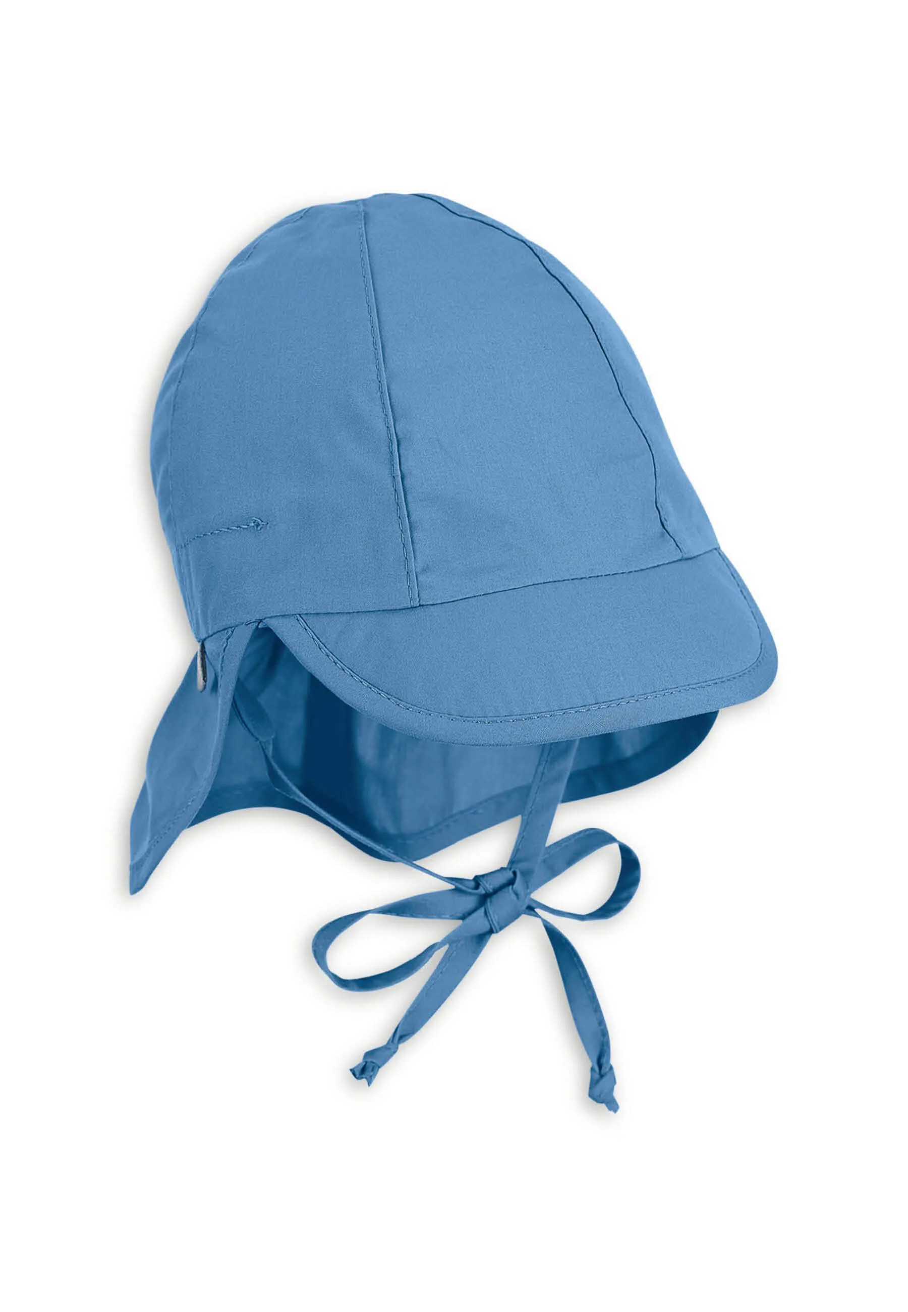 Schirmmütze mit Nackenschutz - Image 10