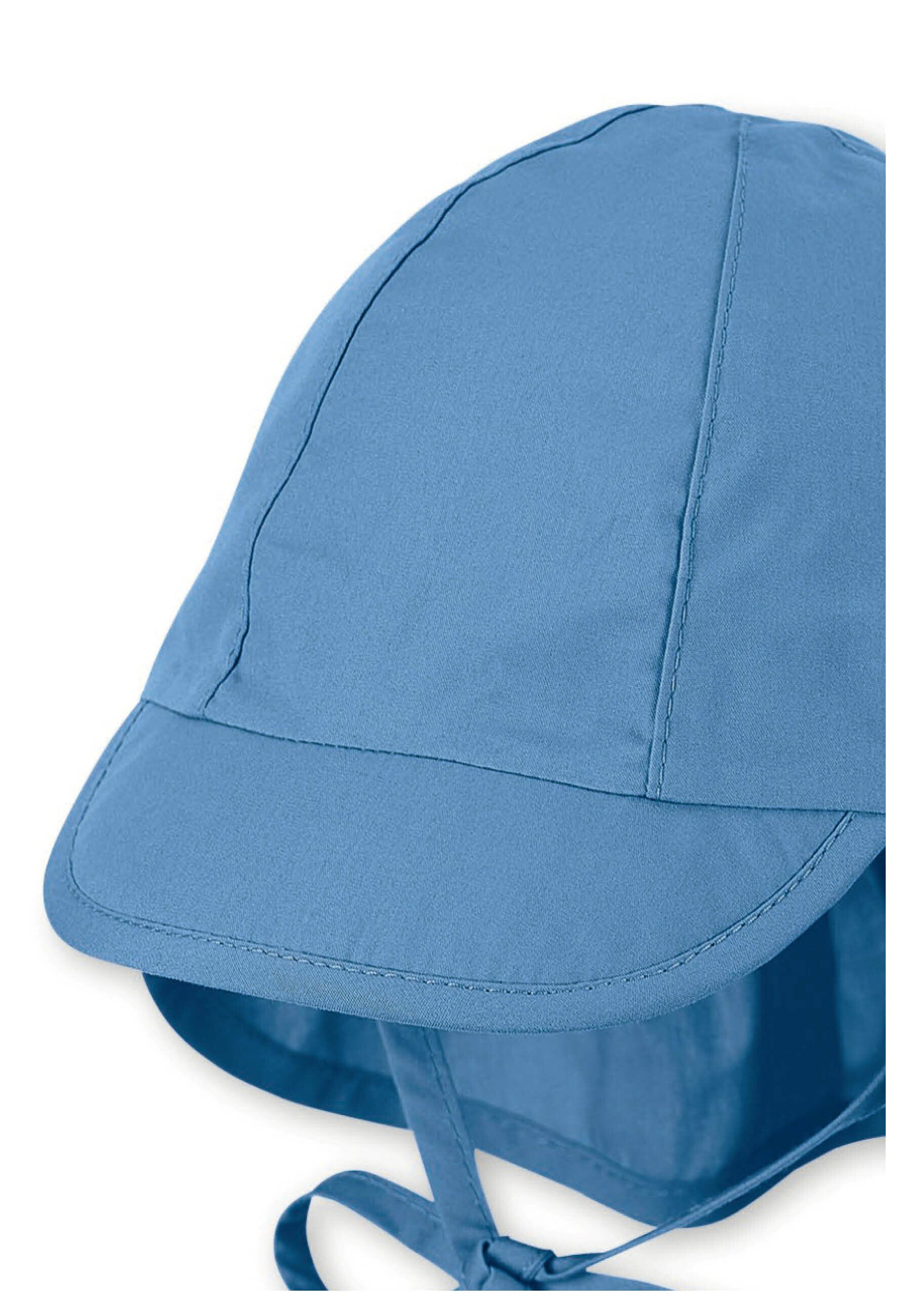 Schirmmütze mit Nackenschutz - Image 11