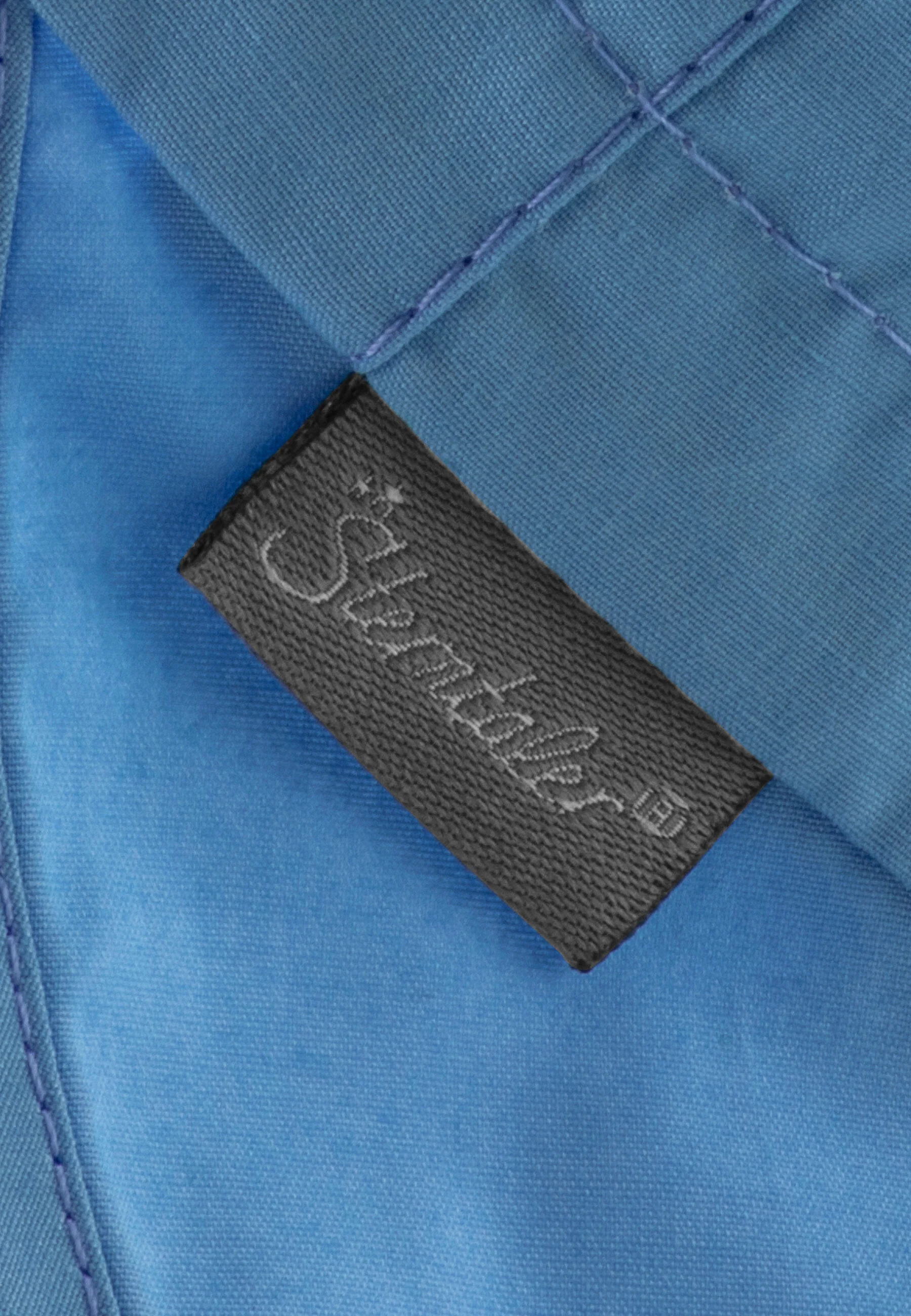 Schirmmütze mit Nackenschutz - Image 12