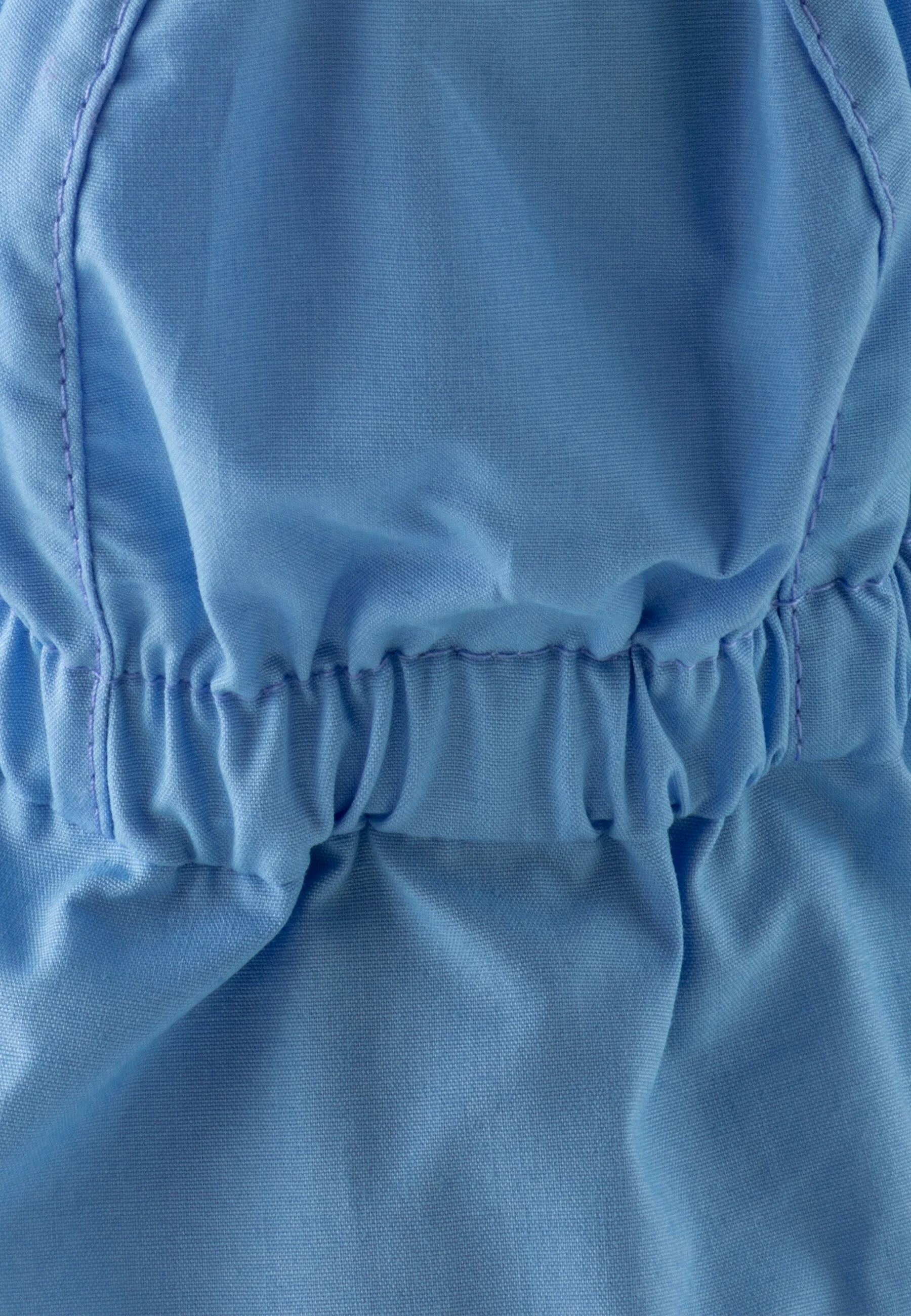 Schirmmütze mit Nackenschutz - Image 13