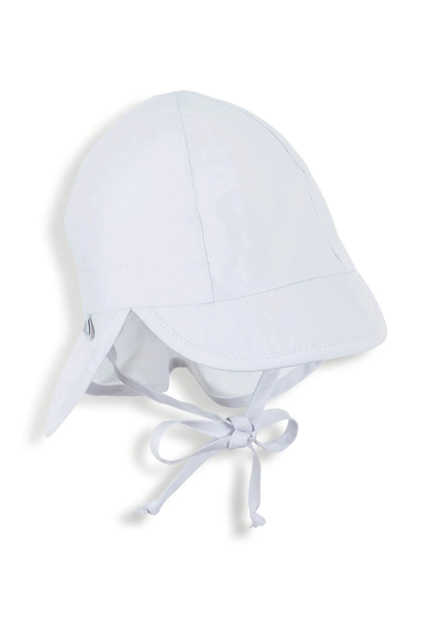 Schirmmütze mit Nackenschutz - Image 15