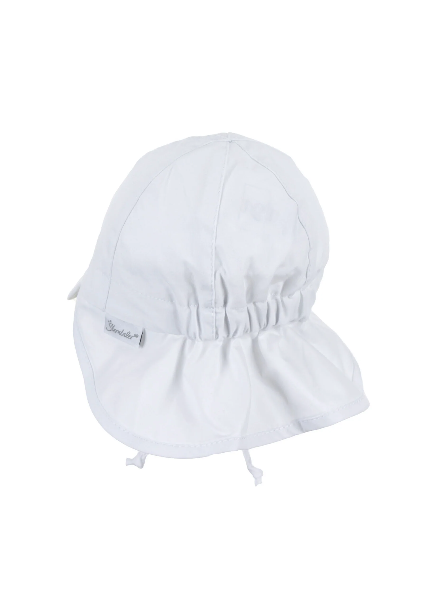 Schirmmütze mit Nackenschutz - Image 16