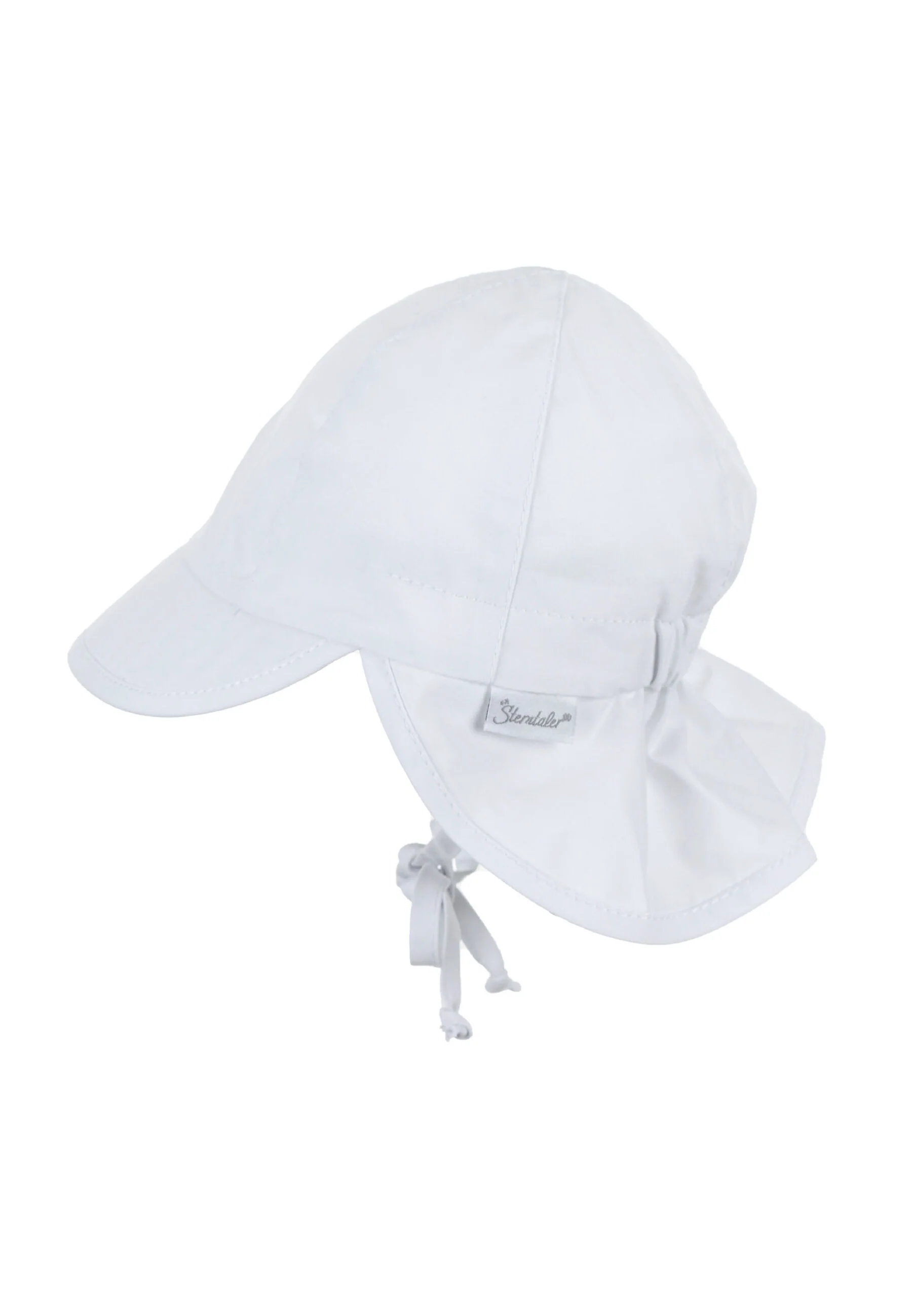 Schirmmütze mit Nackenschutz - Image 17