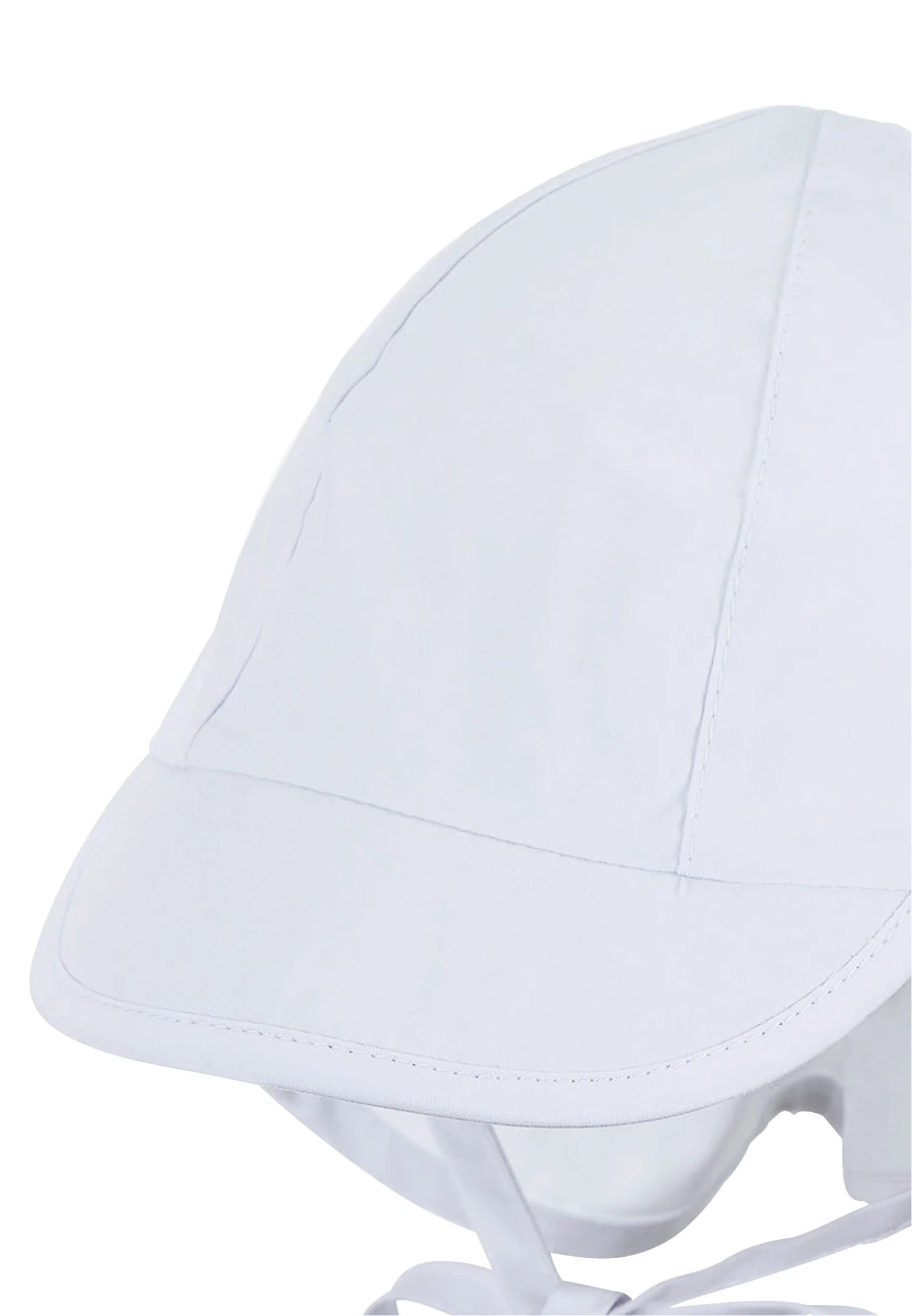 Schirmmütze mit Nackenschutz - Image 18