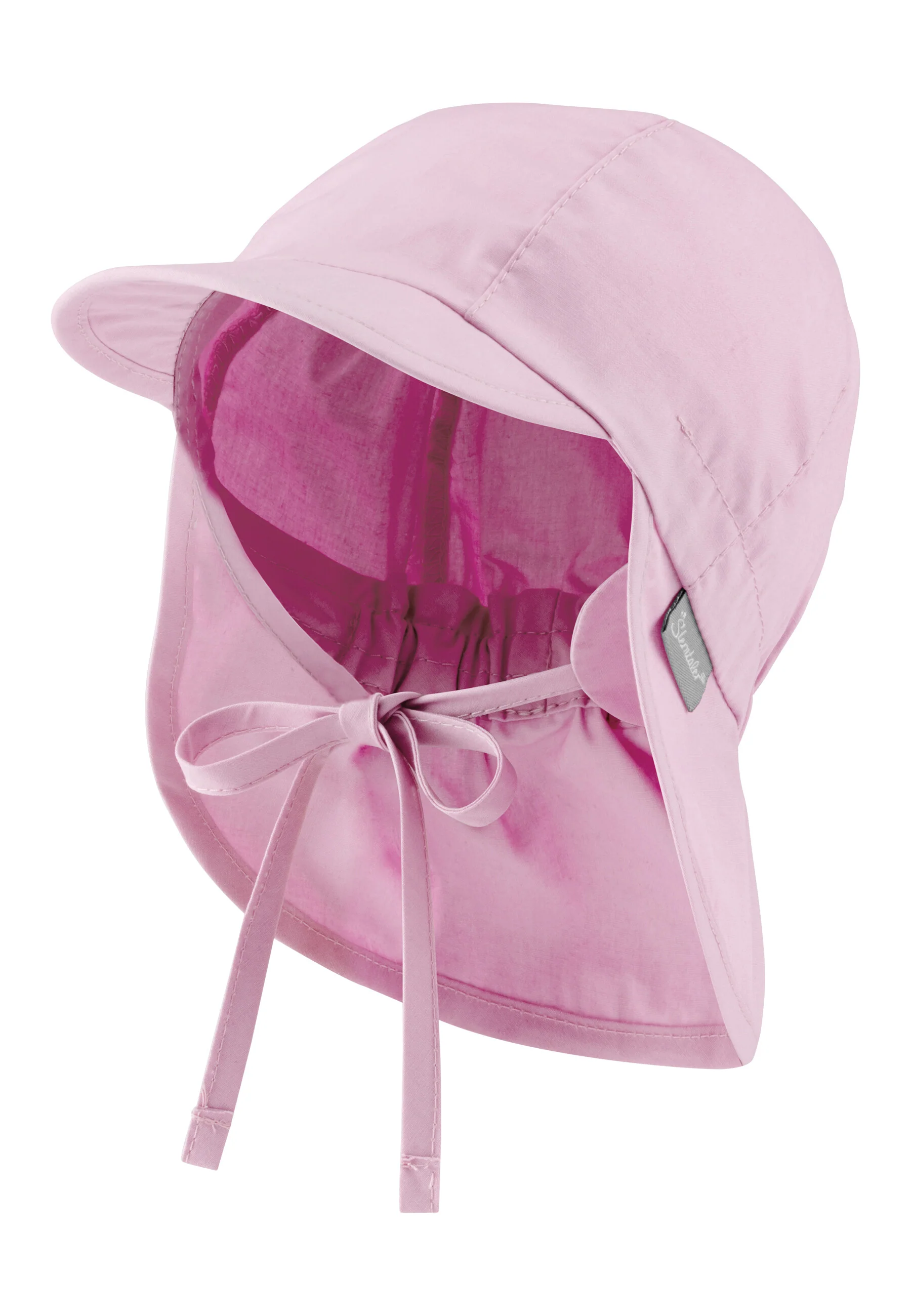 Schirmmütze mit Nackenschutz - Image 20