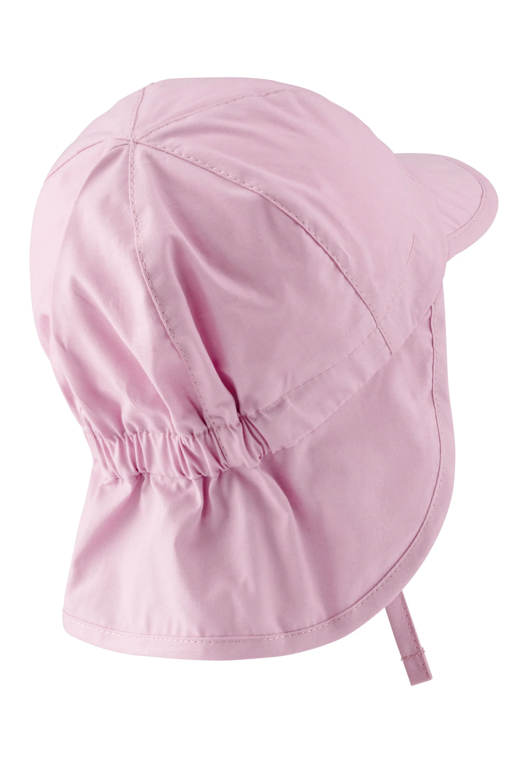 Schirmmütze mit Nackenschutz - Image 21