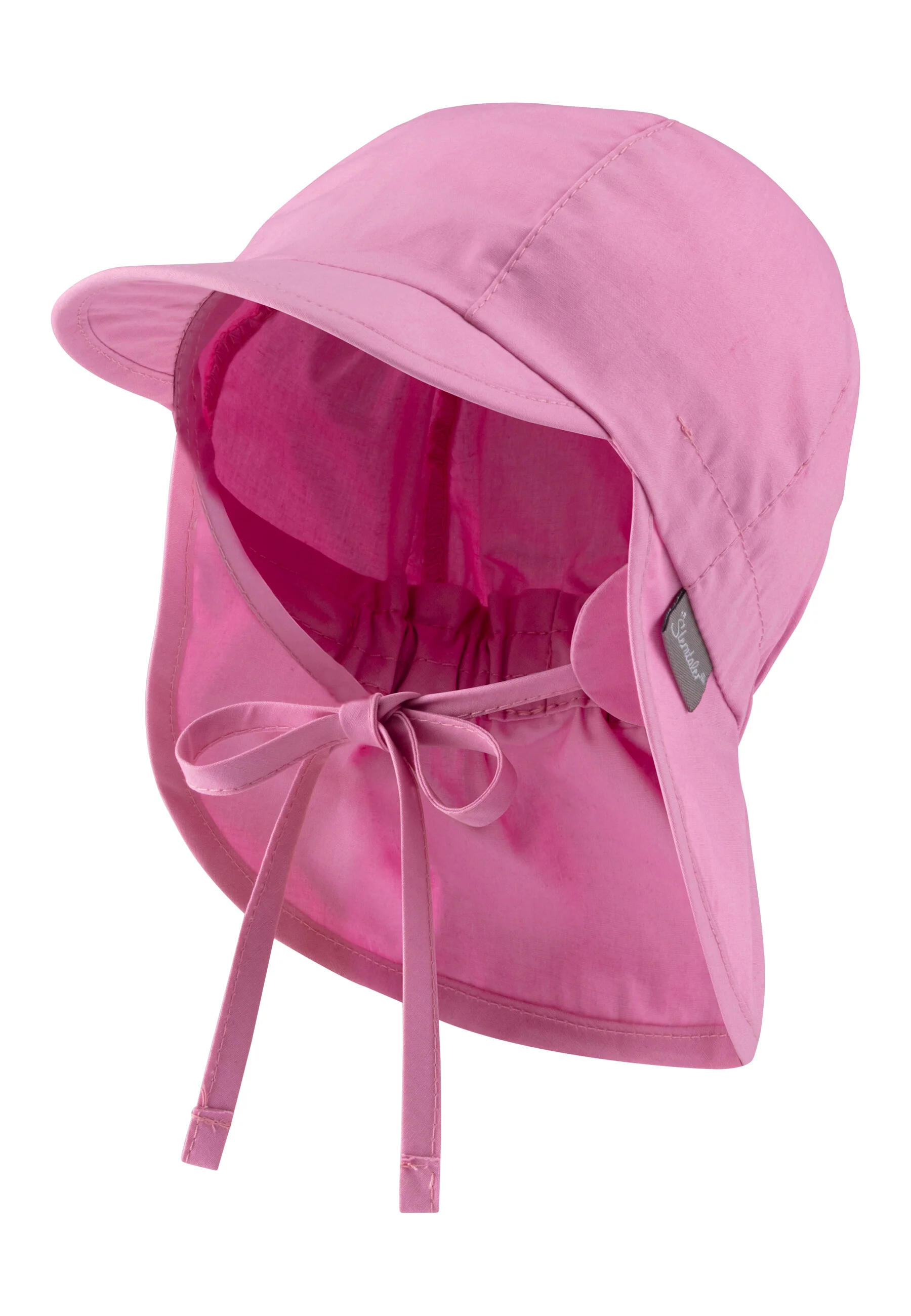 Schirmmütze mit Nackenschutz - Image 26